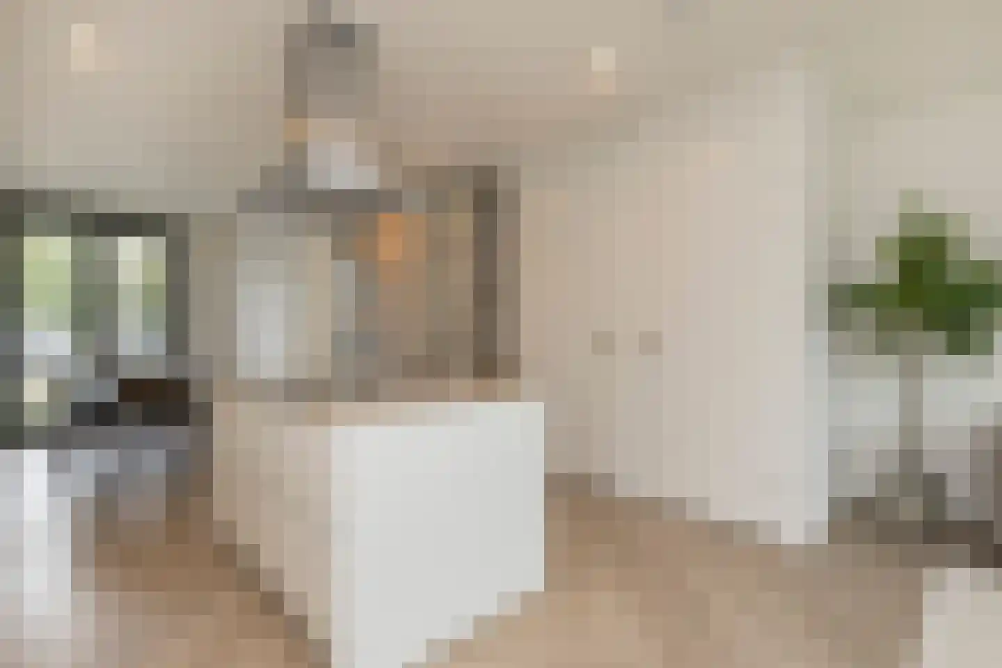 Krommehoekstraat 16 Amsterdam thumbnail 10