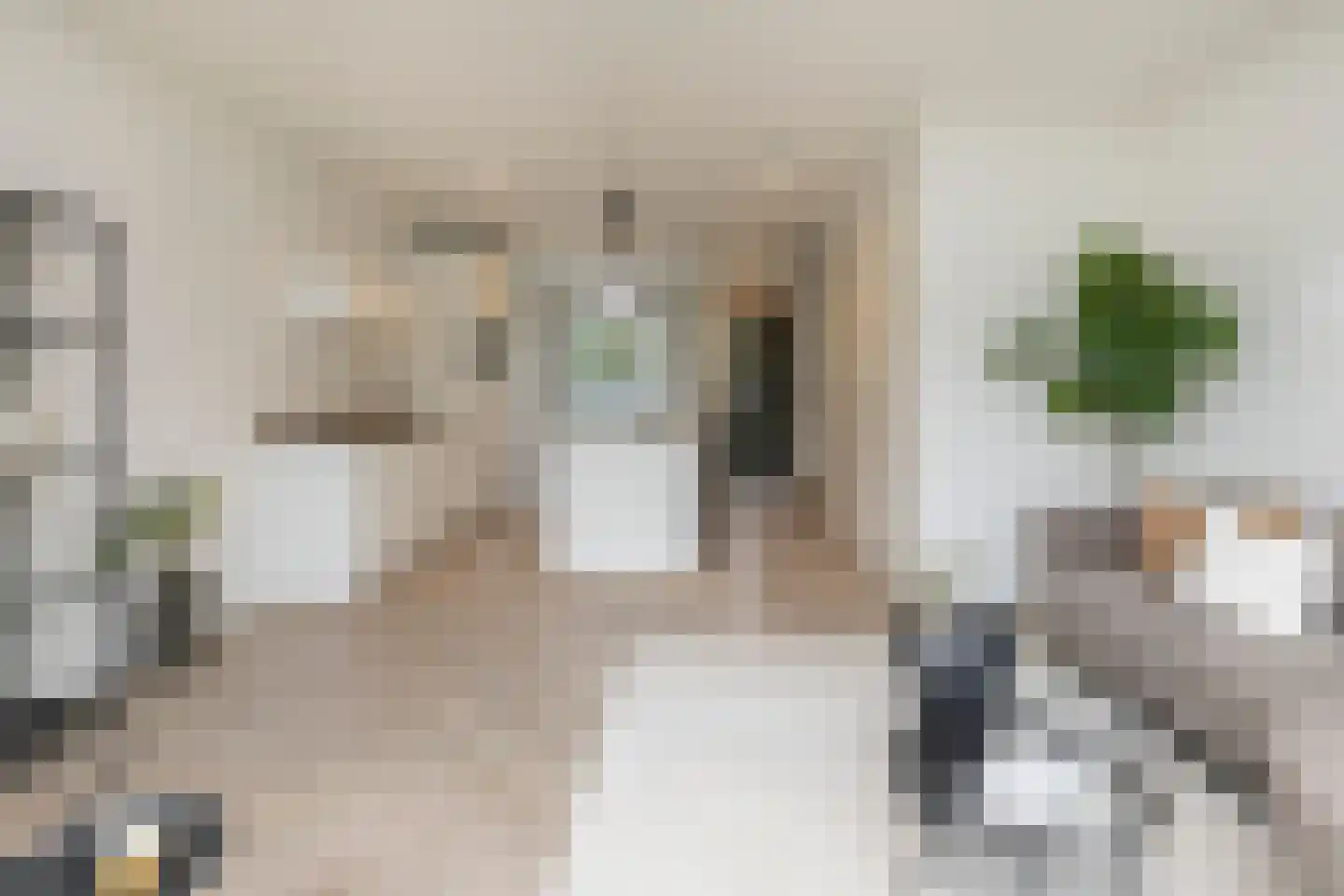 Krommehoekstraat 16 Amsterdam thumbnail 11