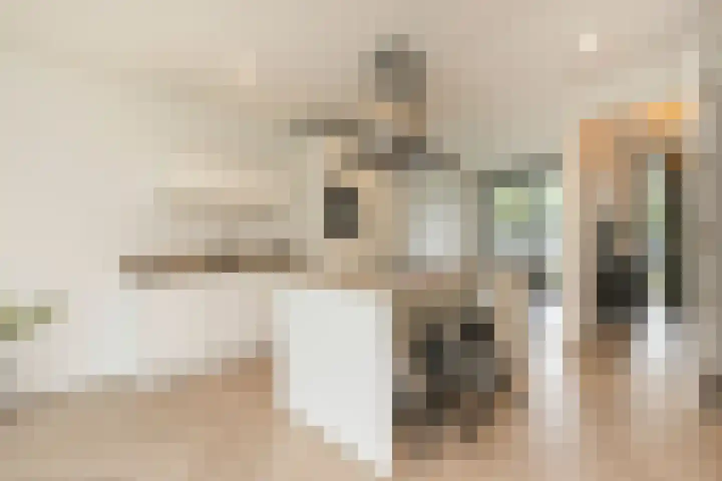Krommehoekstraat 16 Amsterdam thumbnail 12