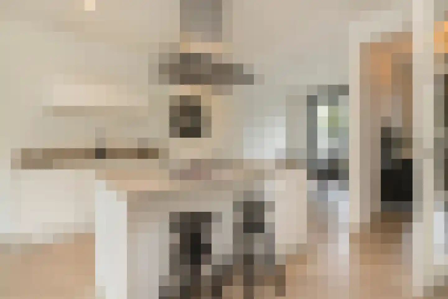 Krommehoekstraat 16 Amsterdam thumbnail 14