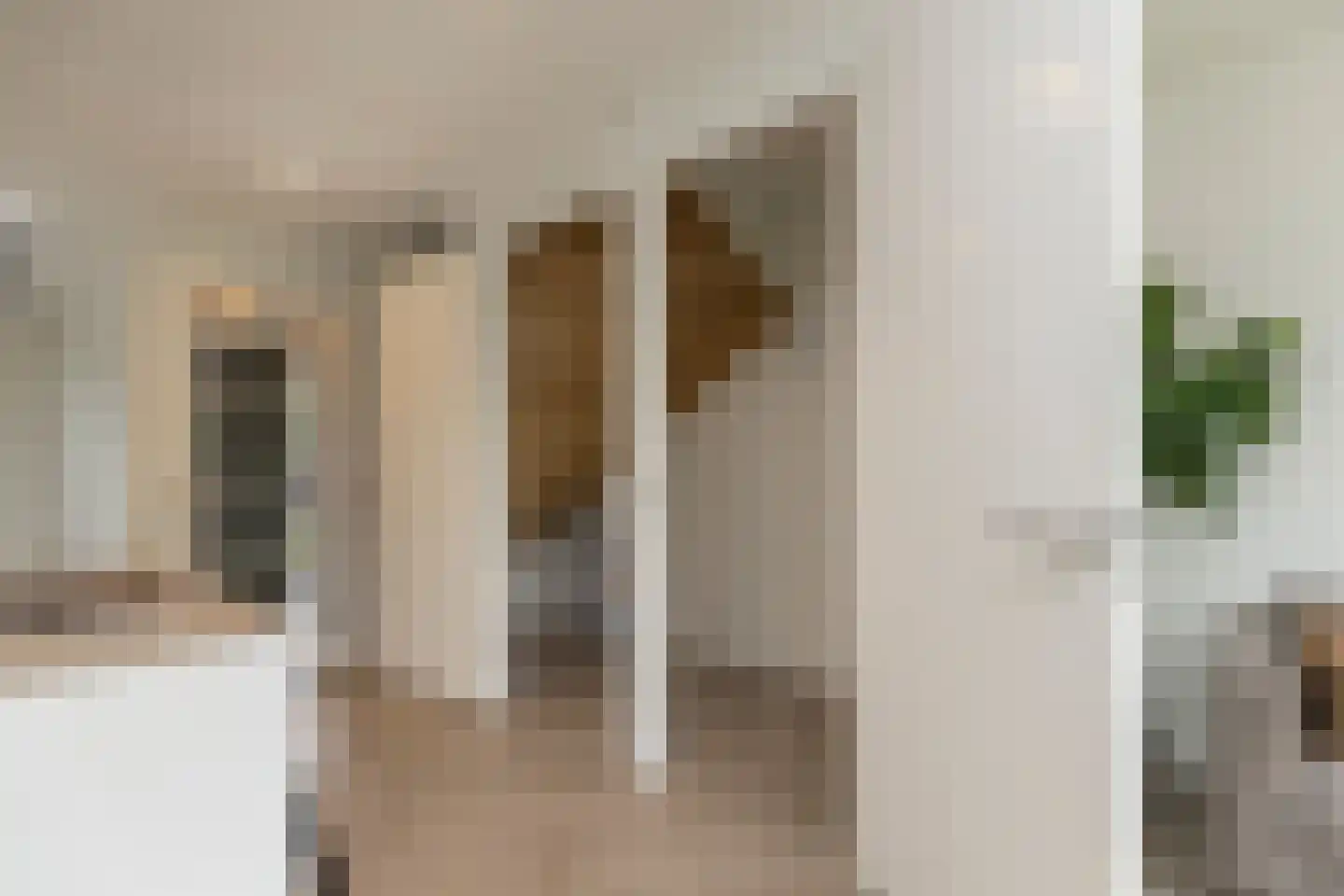 Krommehoekstraat 16 Amsterdam thumbnail 16
