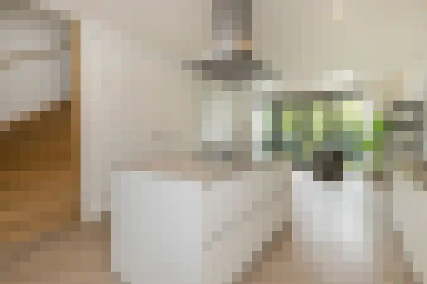 Krommehoekstraat 16 Amsterdam thumbnail 17