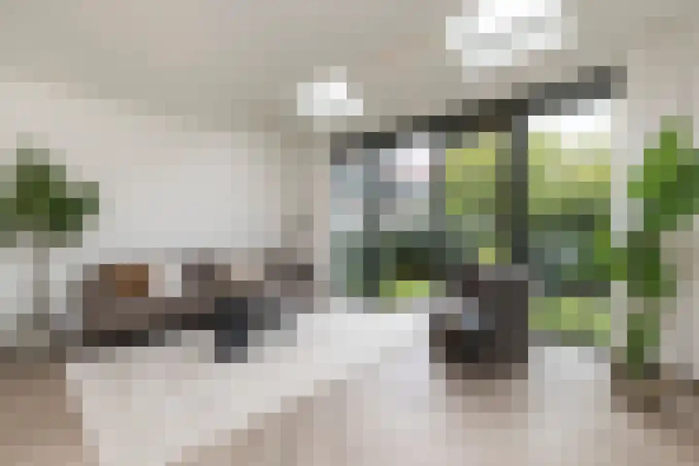 Krommehoekstraat 16 Amsterdam thumbnail 18