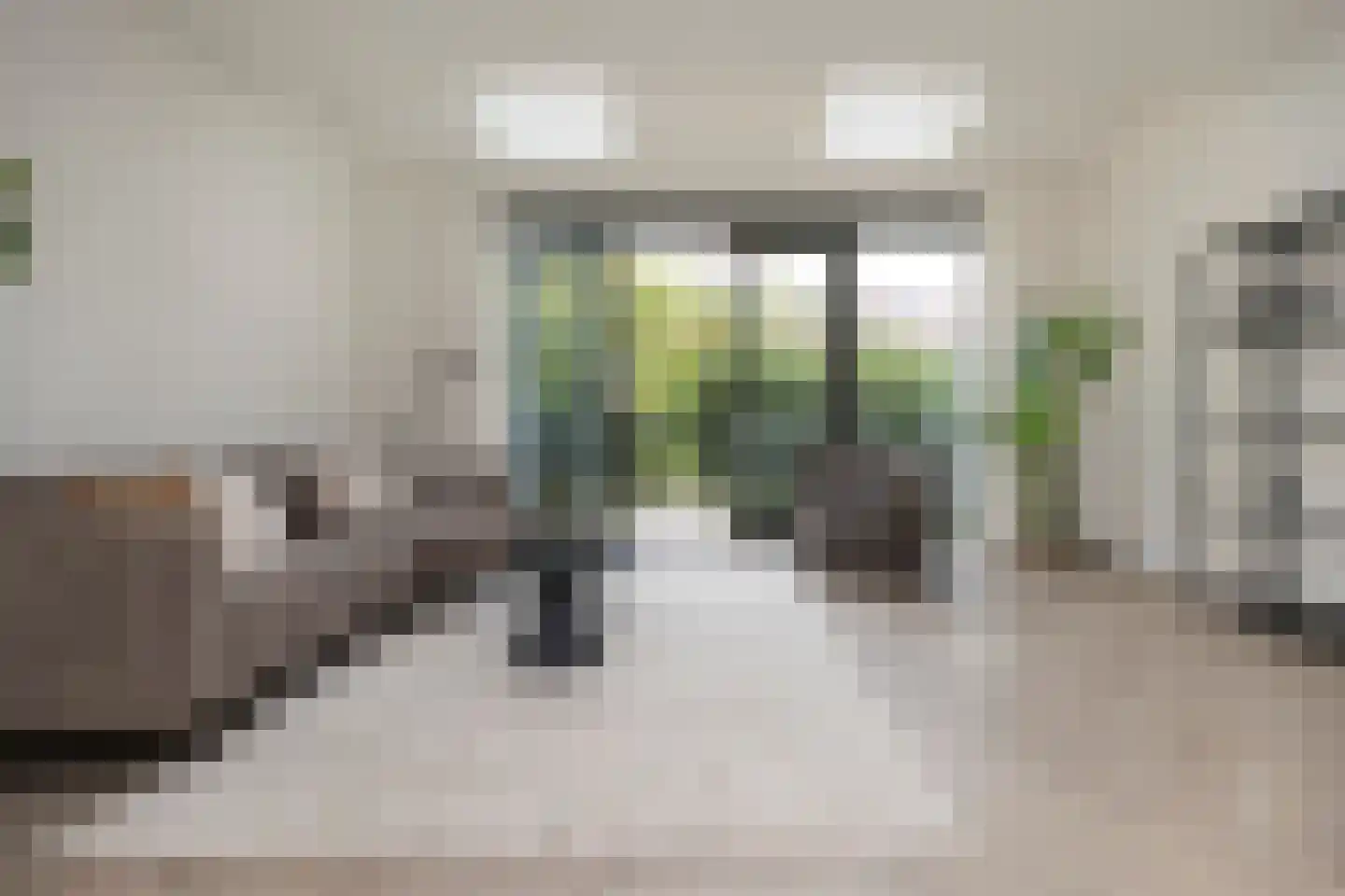Krommehoekstraat 16 Amsterdam thumbnail 19