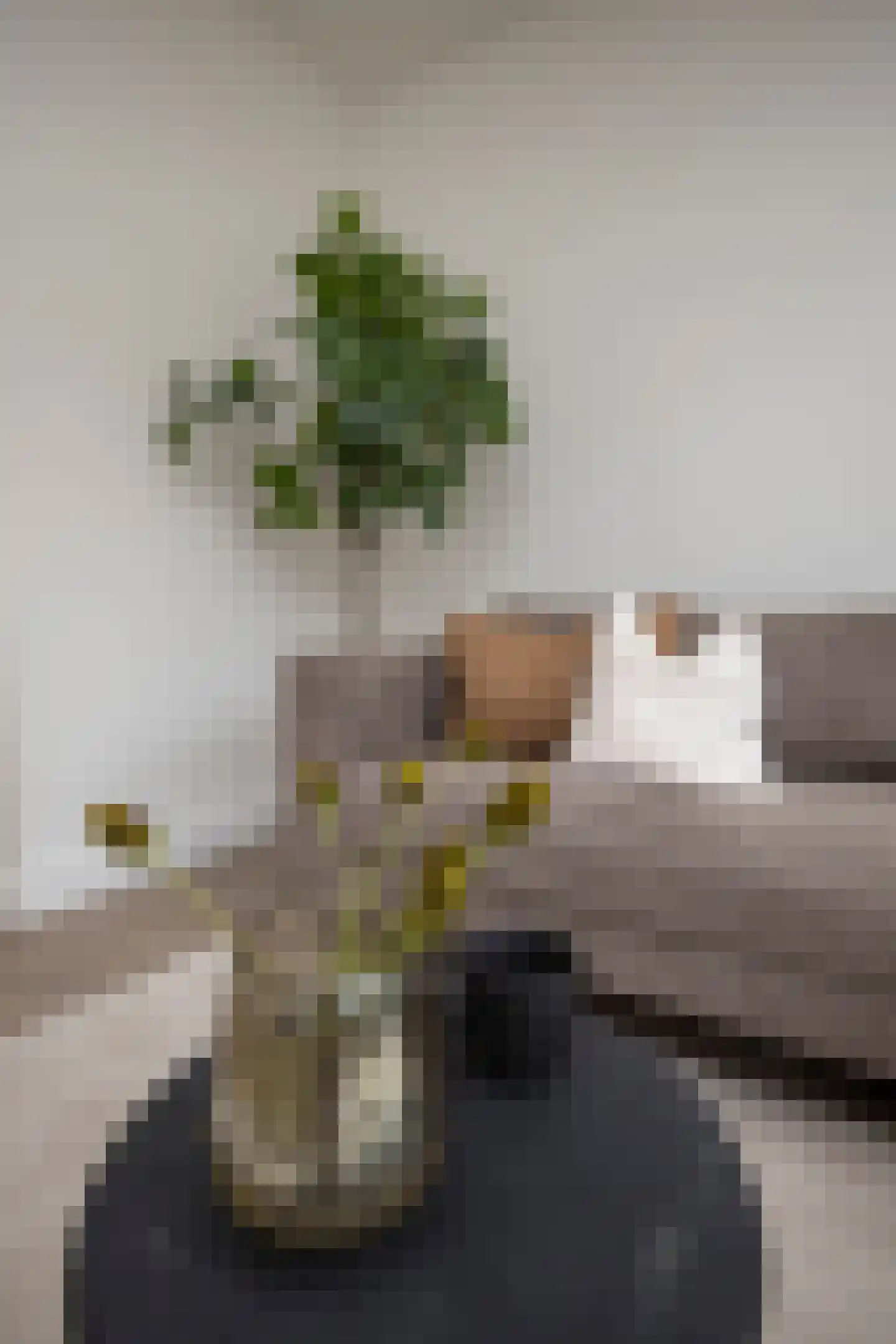 Krommehoekstraat 16 Amsterdam thumbnail 20