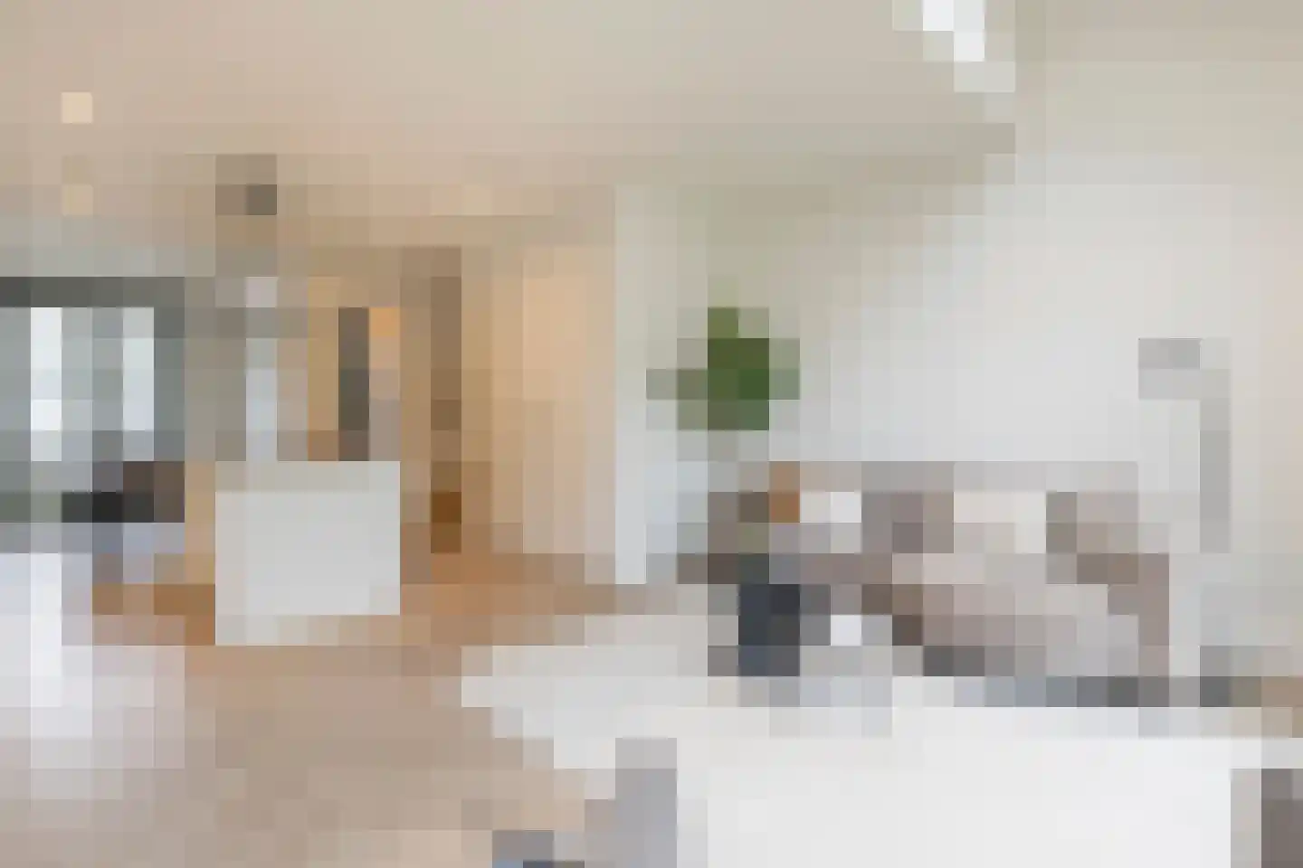 Krommehoekstraat 16 Amsterdam thumbnail 21