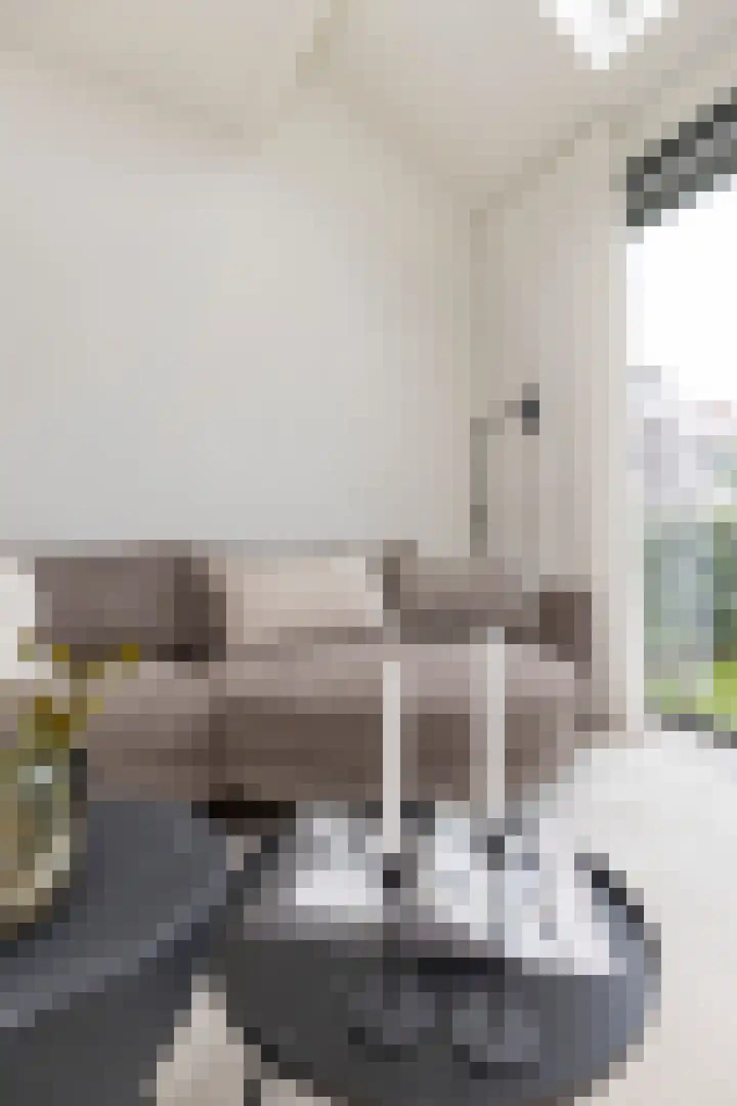 Krommehoekstraat 16 Amsterdam thumbnail 23