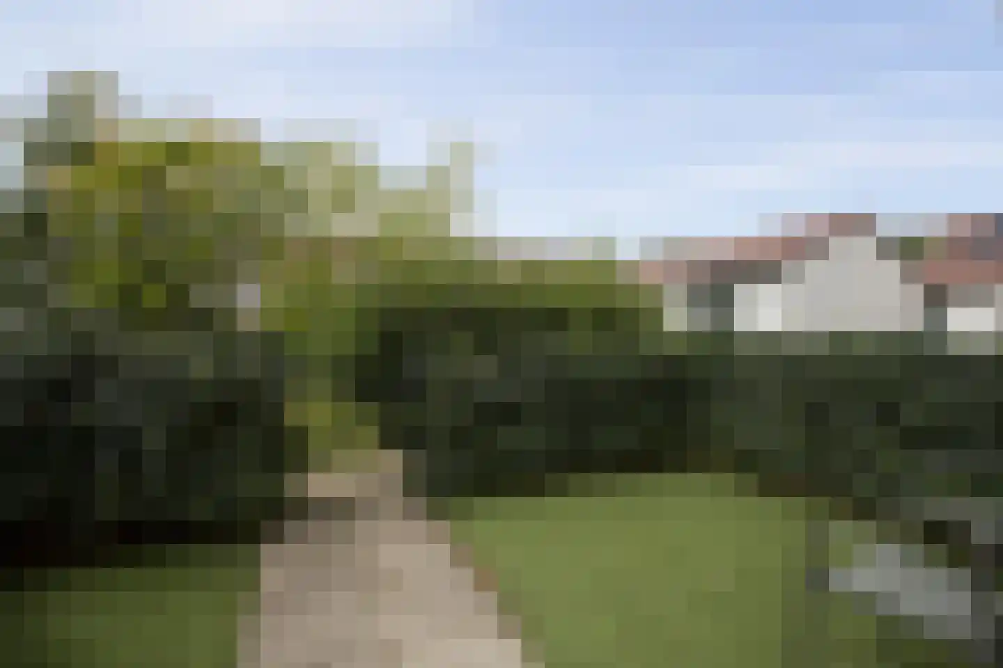 Krommehoekstraat 16 Amsterdam thumbnail 25