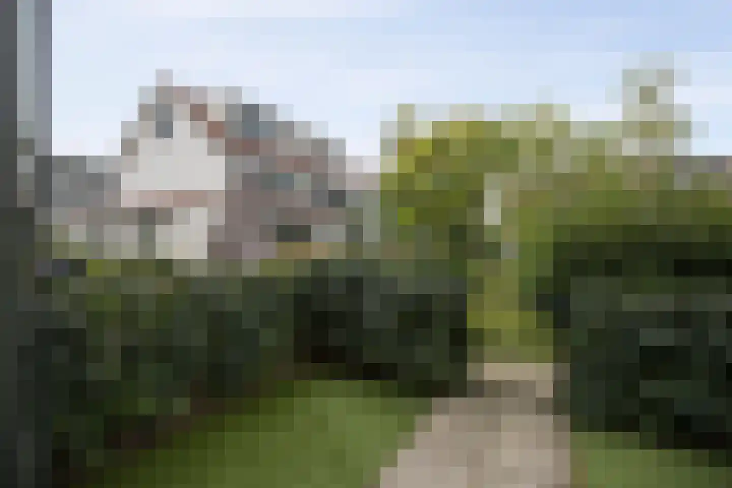 Krommehoekstraat 16 Amsterdam thumbnail 26