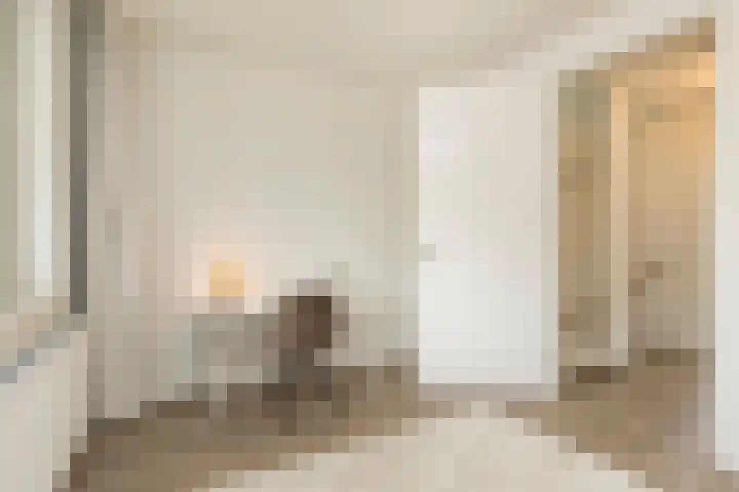 Krommehoekstraat 16 Amsterdam thumbnail 29