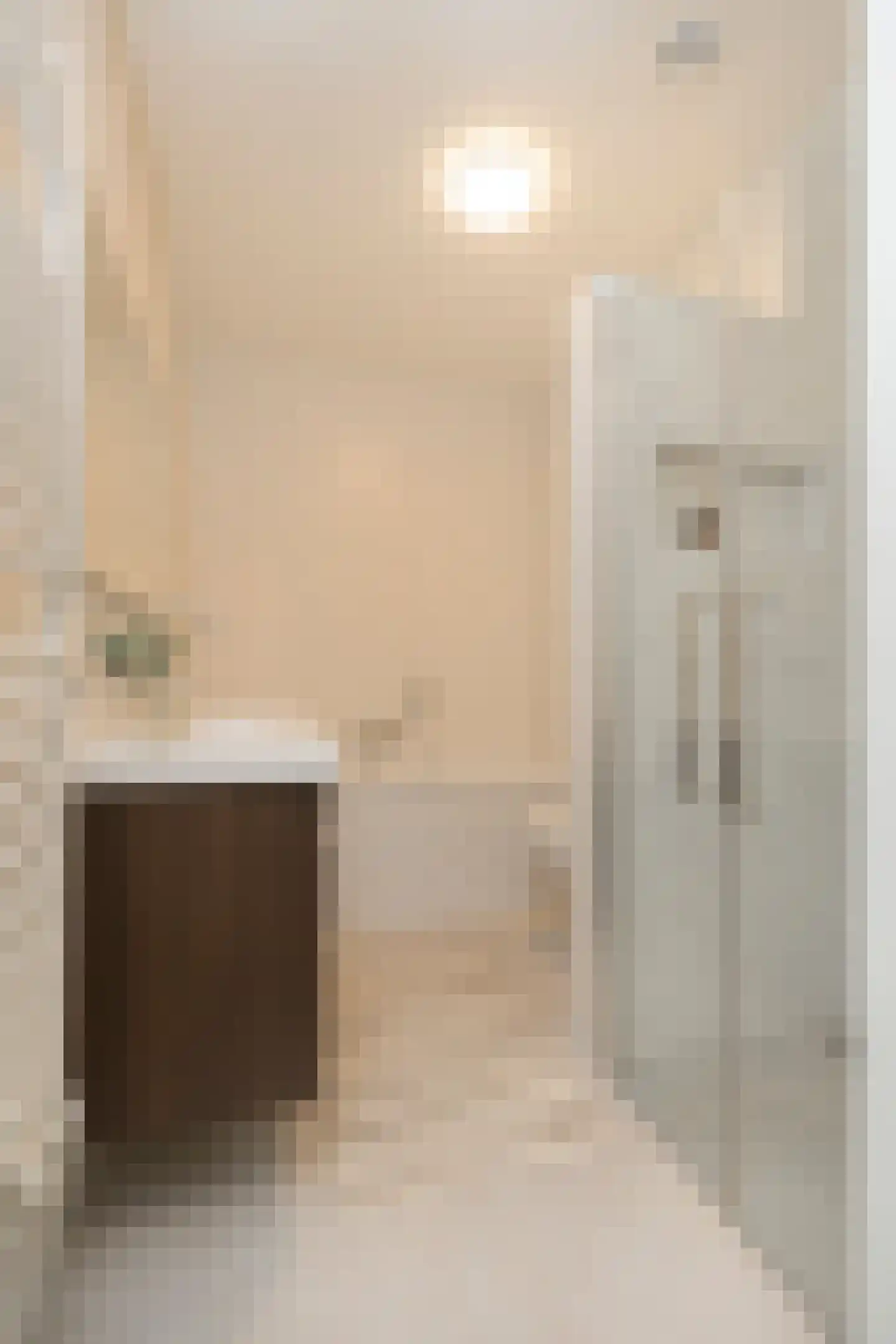 Krommehoekstraat 16 Amsterdam thumbnail 30