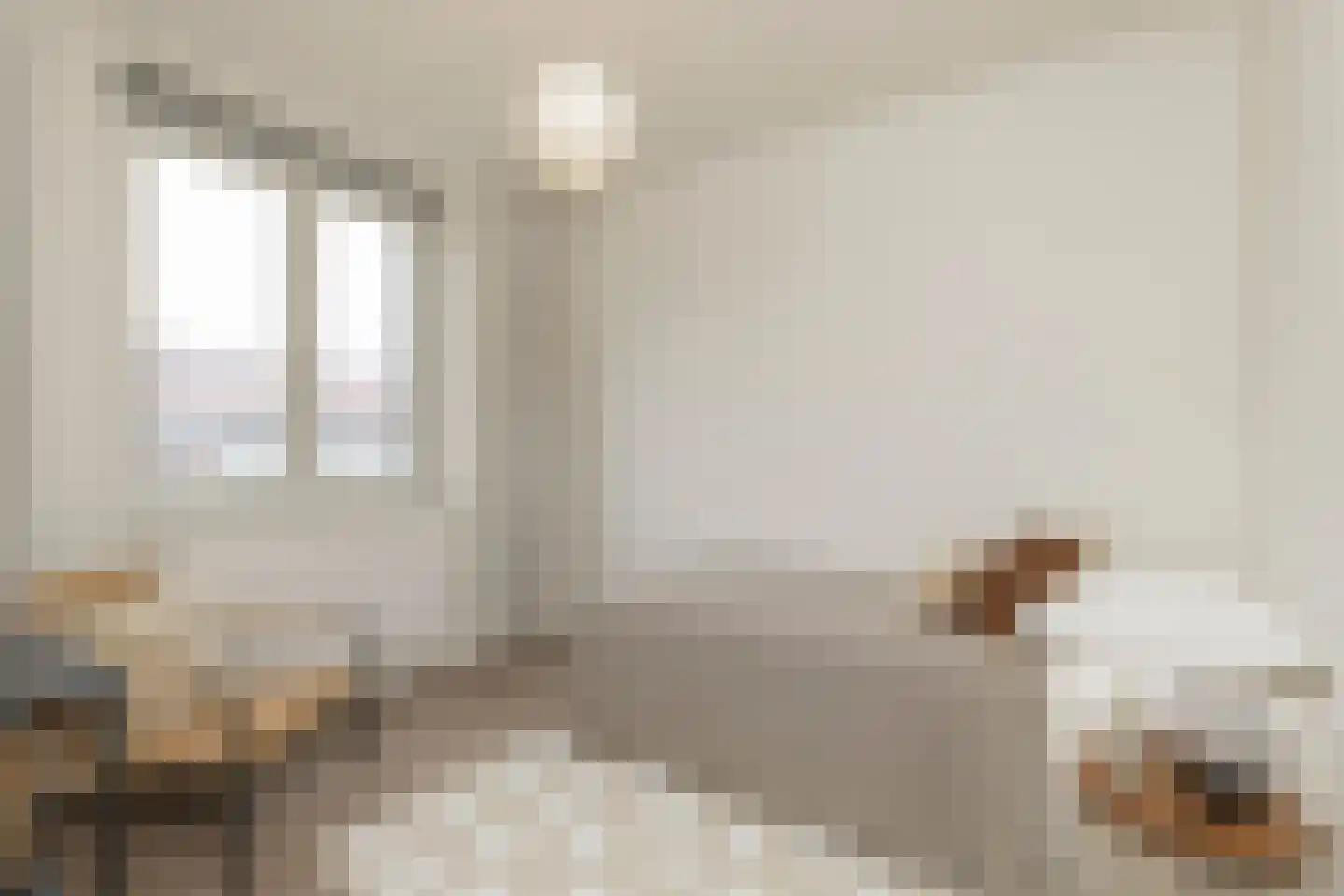 Krommehoekstraat 16 Amsterdam thumbnail 33