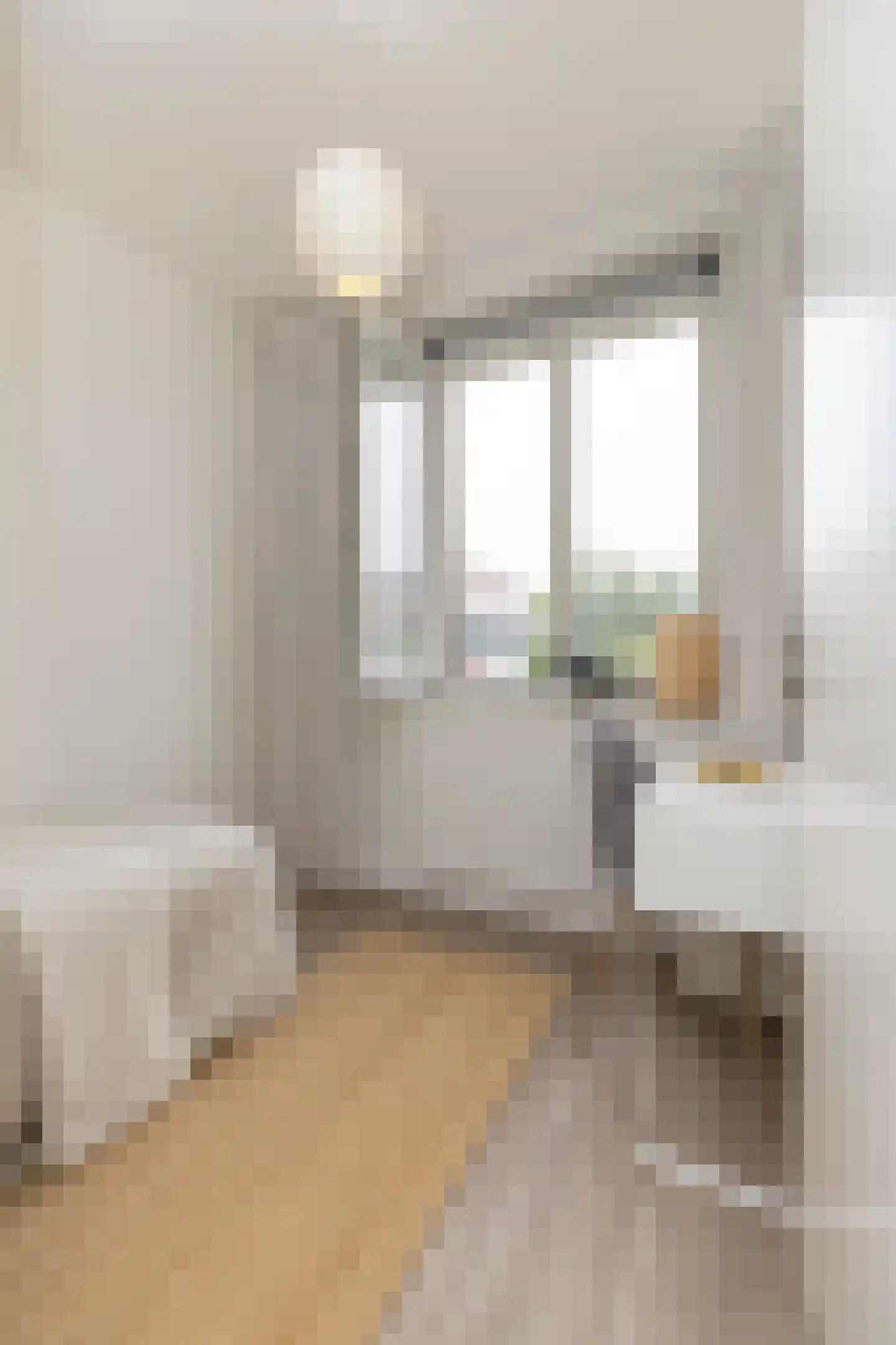 Krommehoekstraat 16 Amsterdam thumbnail 34