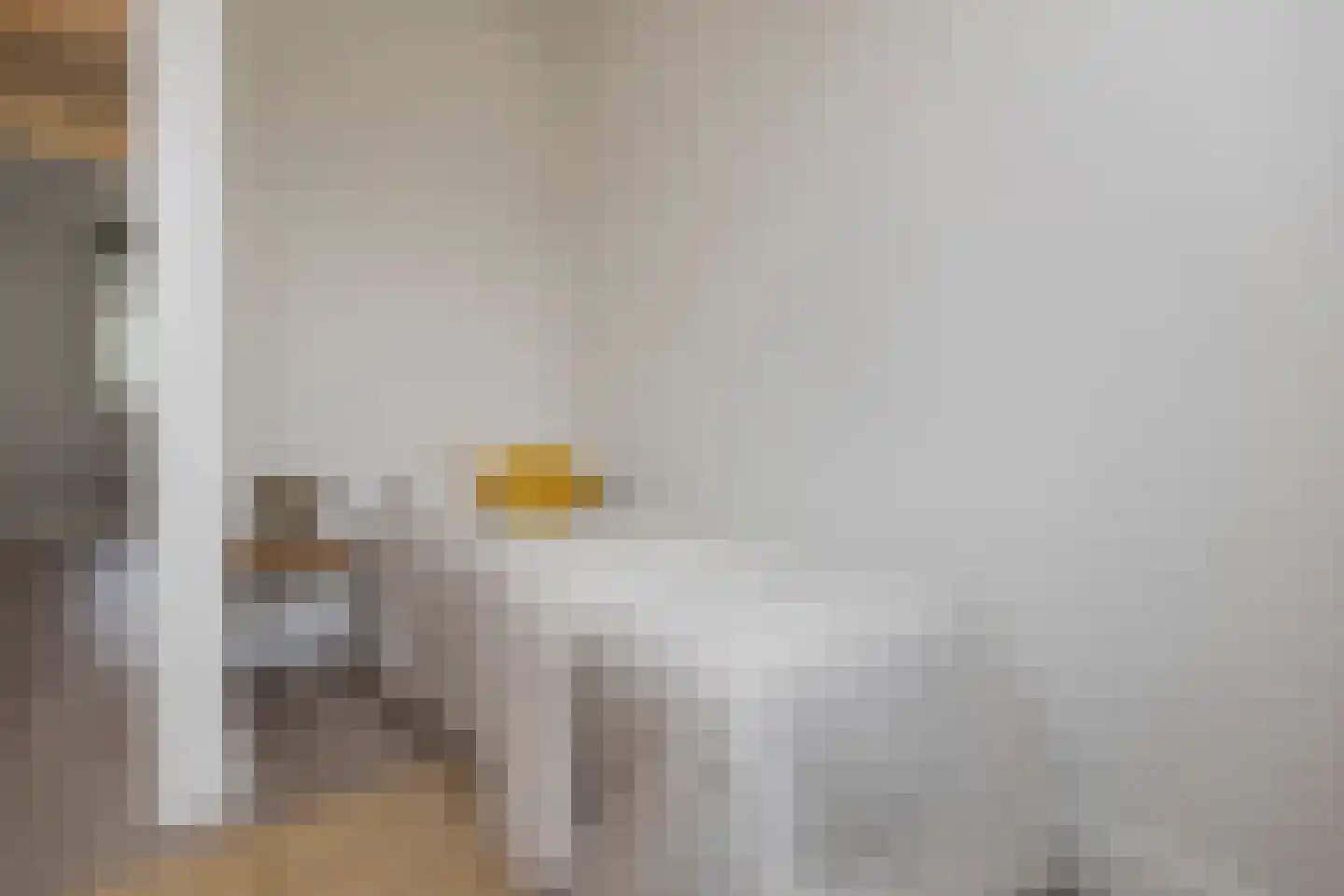 Krommehoekstraat 16 Amsterdam thumbnail 35