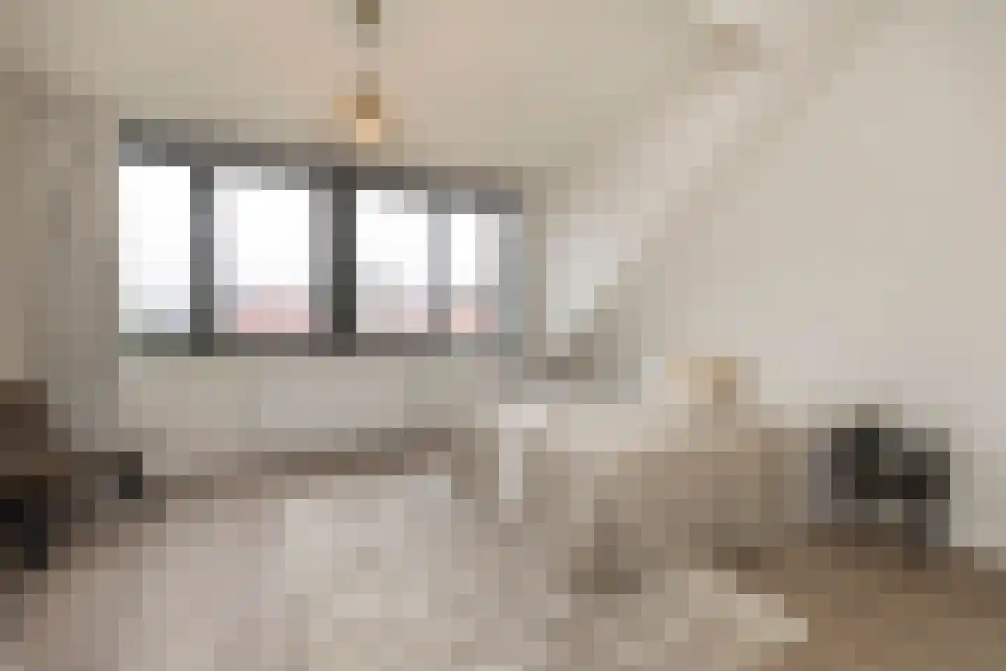 Krommehoekstraat 16 Amsterdam thumbnail 36