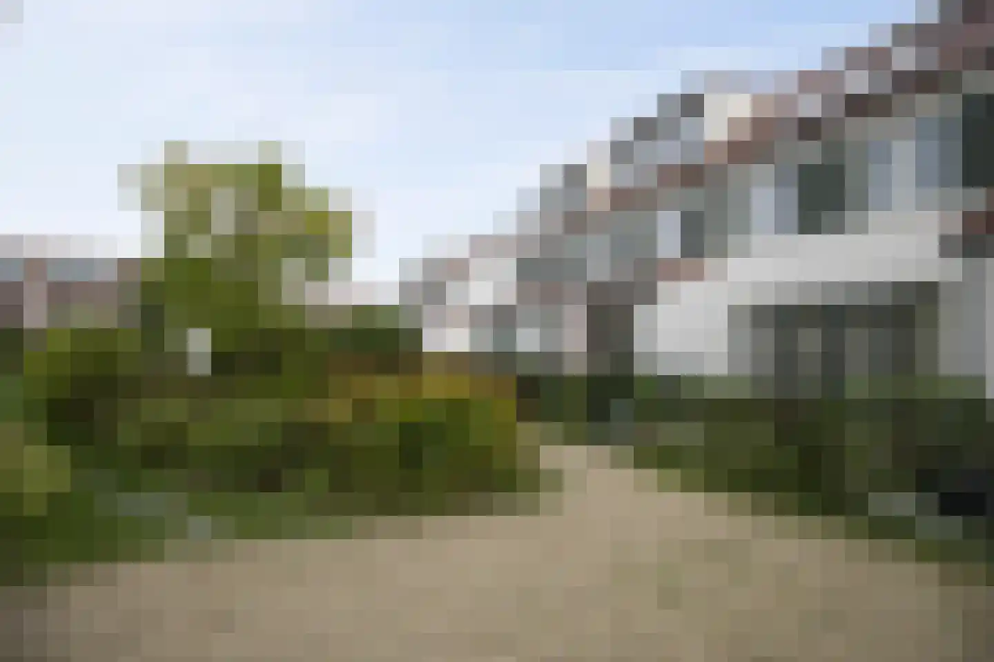 Krommehoekstraat 16 Amsterdam thumbnail 38