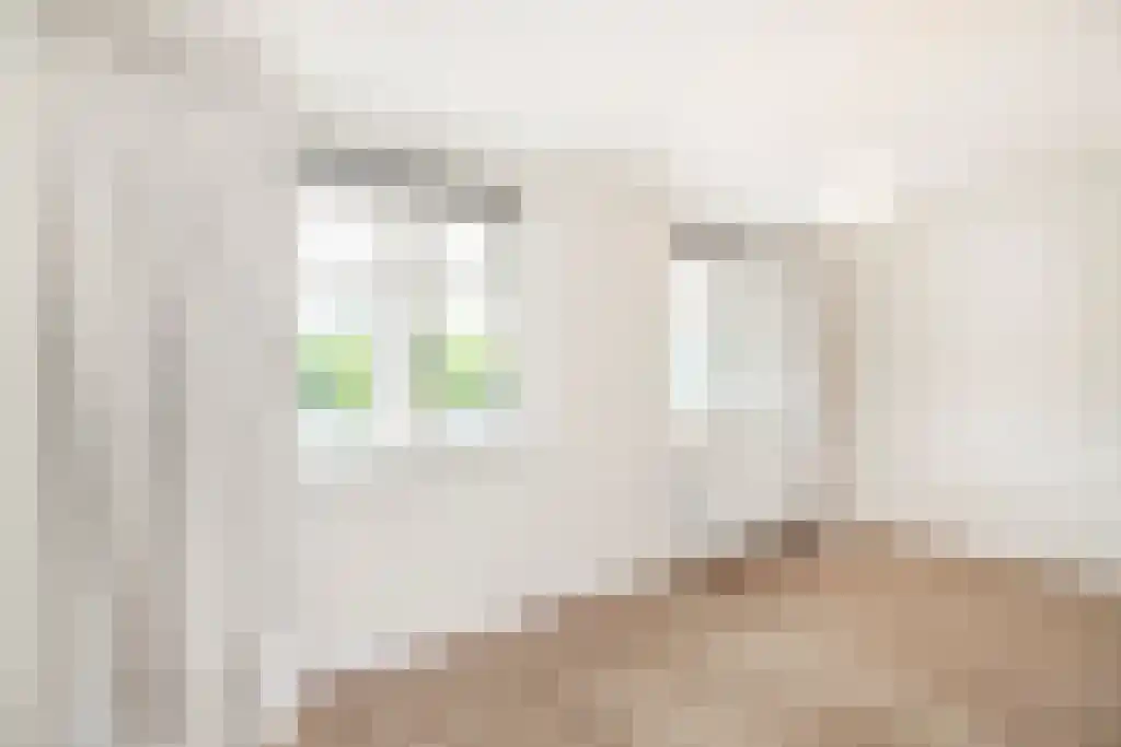 Krommehoekstraat 16 Amsterdam thumbnail 4