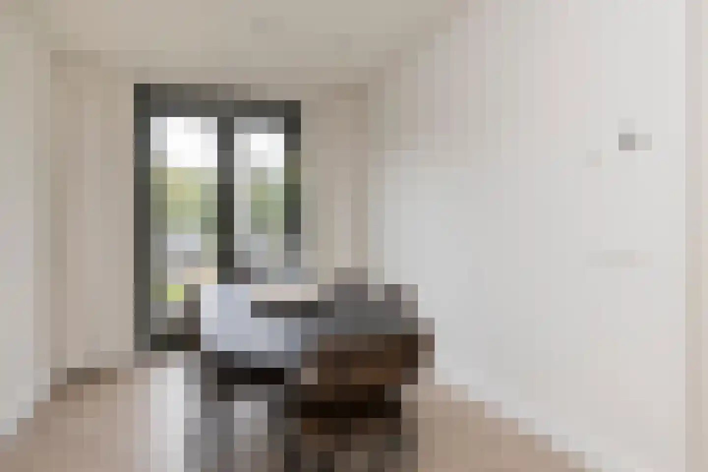 Krommehoekstraat 16 Amsterdam thumbnail 5