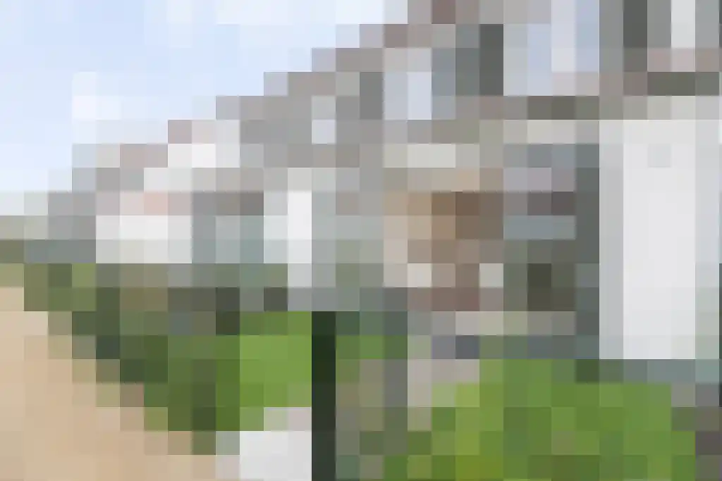 Krommehoekstraat 16 Amsterdam thumbnail 5