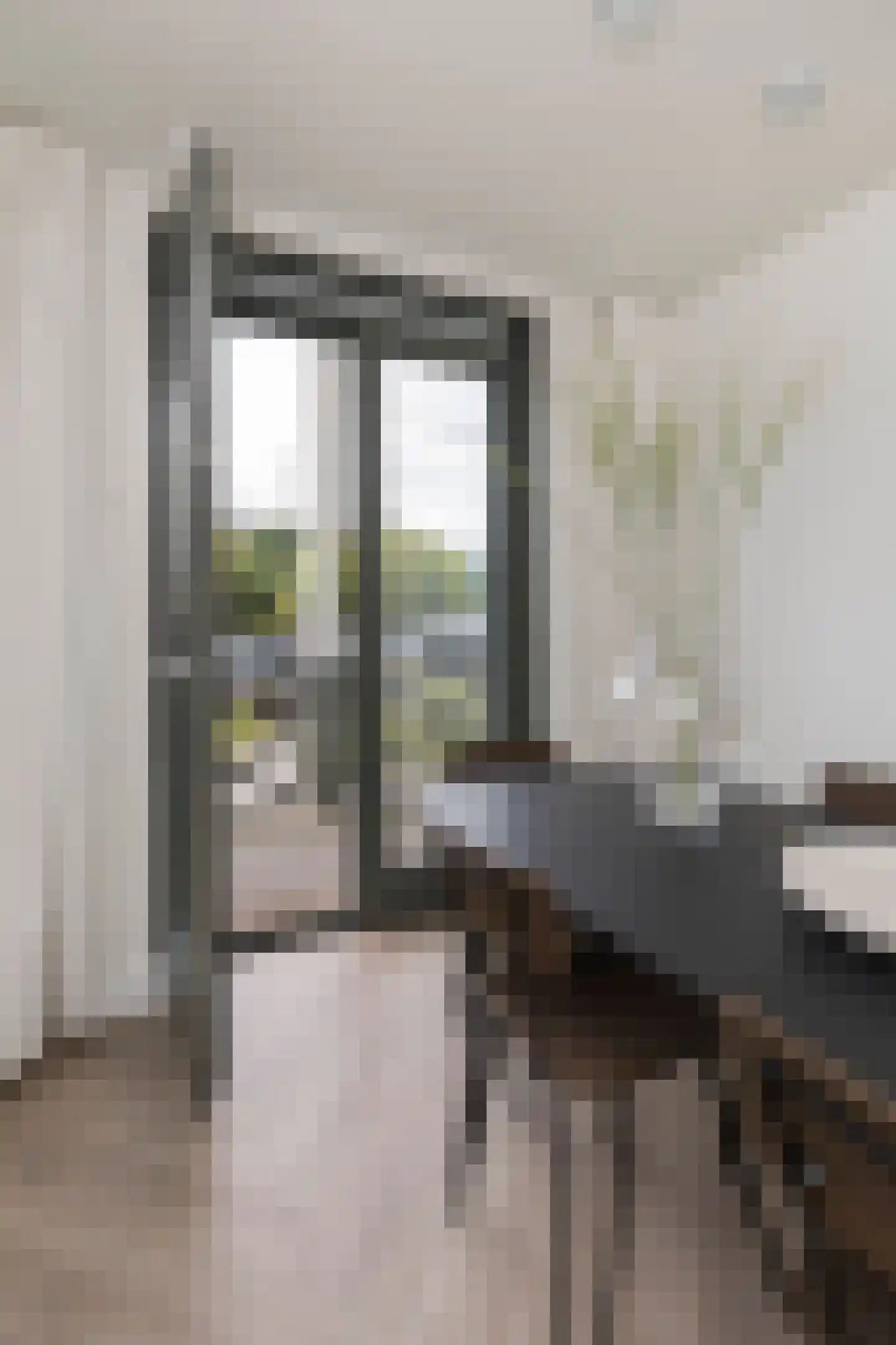 Krommehoekstraat 16 Amsterdam thumbnail 6