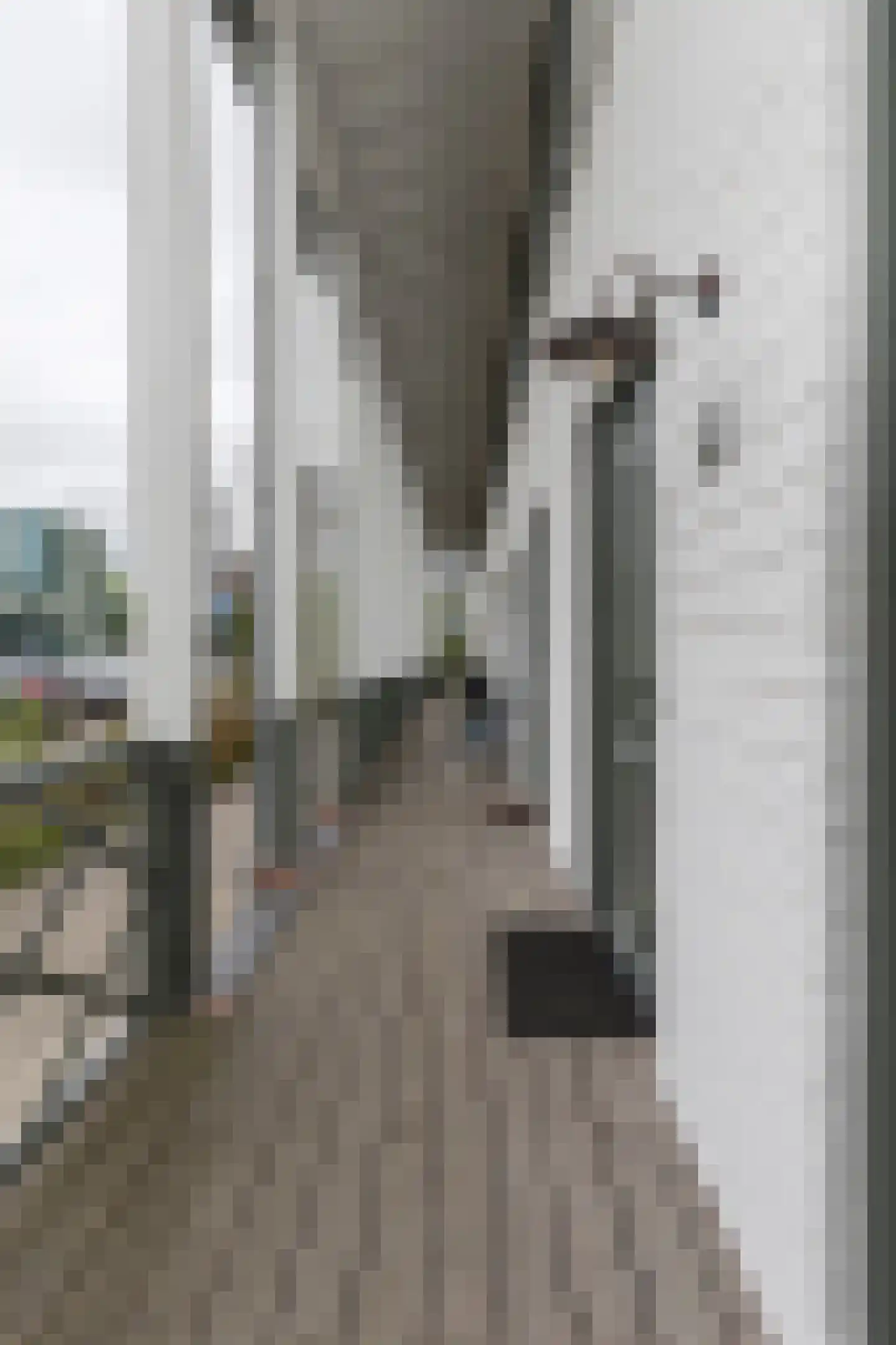 Krommehoekstraat 16 Amsterdam thumbnail 7