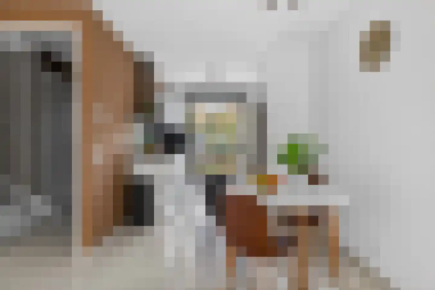 Krommehoekstraat 22 Amsterdam thumbnail 11