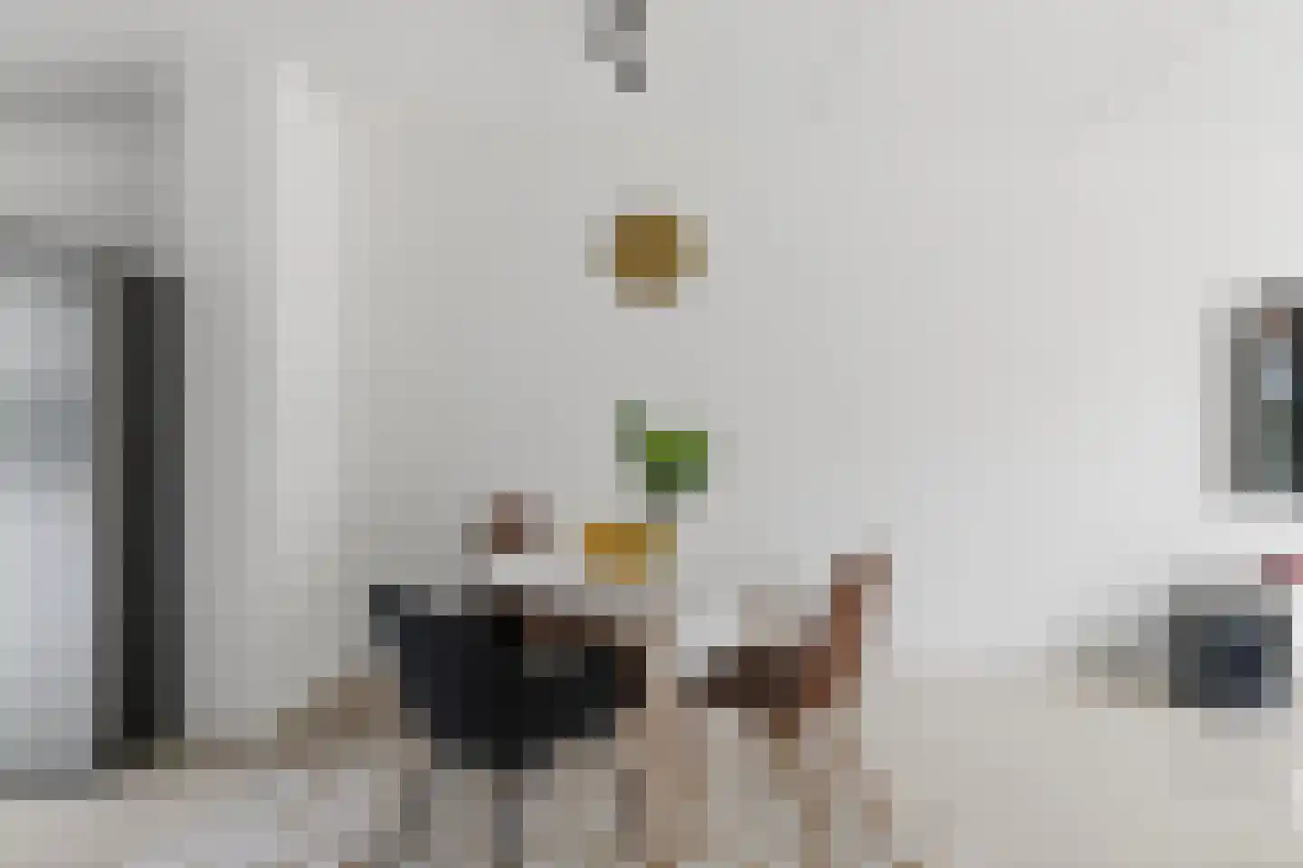 Krommehoekstraat 22 Amsterdam thumbnail 12