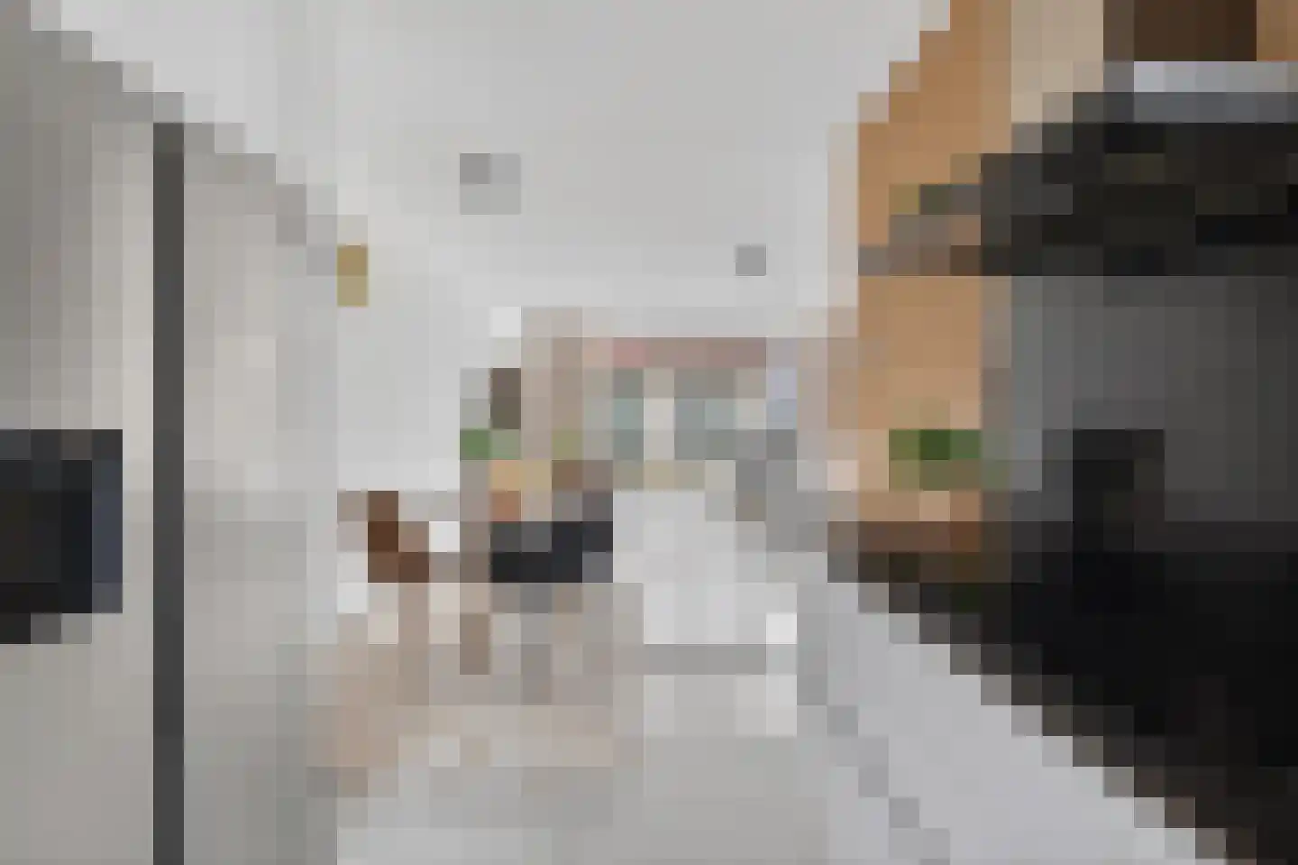 Krommehoekstraat 22 Amsterdam thumbnail 13