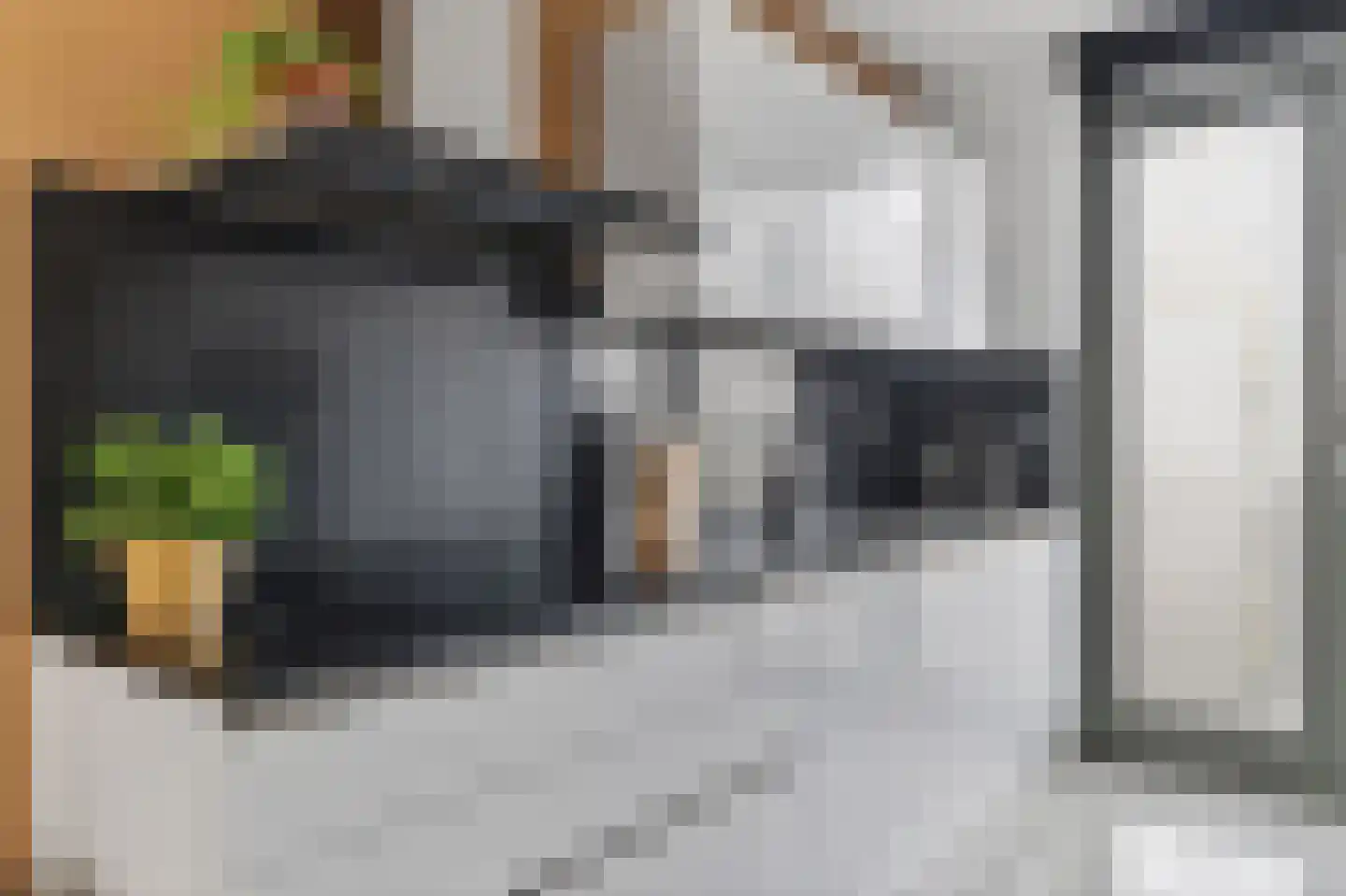 Krommehoekstraat 22 Amsterdam thumbnail 14