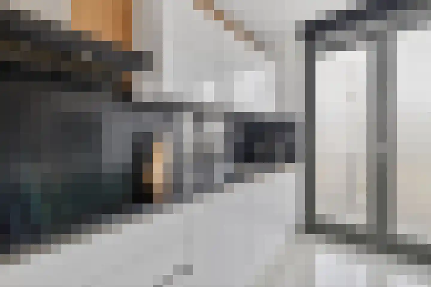 Krommehoekstraat 22 Amsterdam thumbnail 15