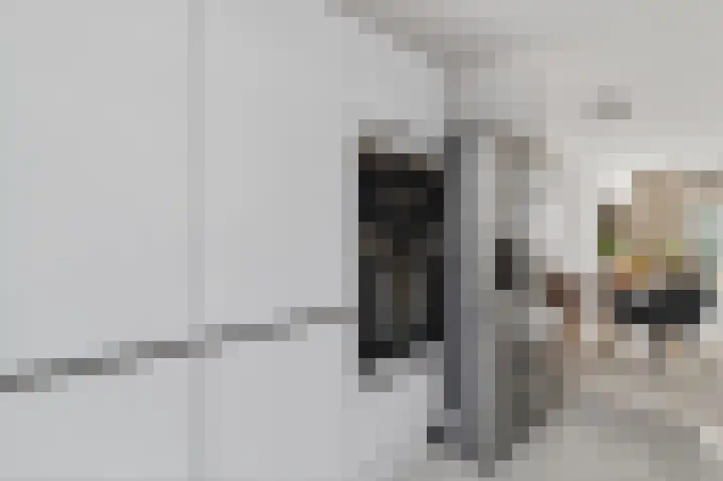 Krommehoekstraat 22 Amsterdam thumbnail 16