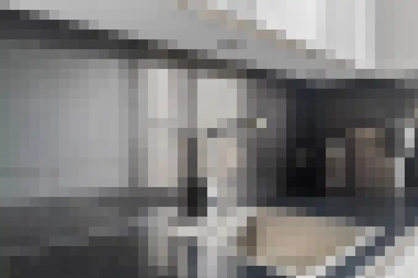 Krommehoekstraat 22 Amsterdam thumbnail 17