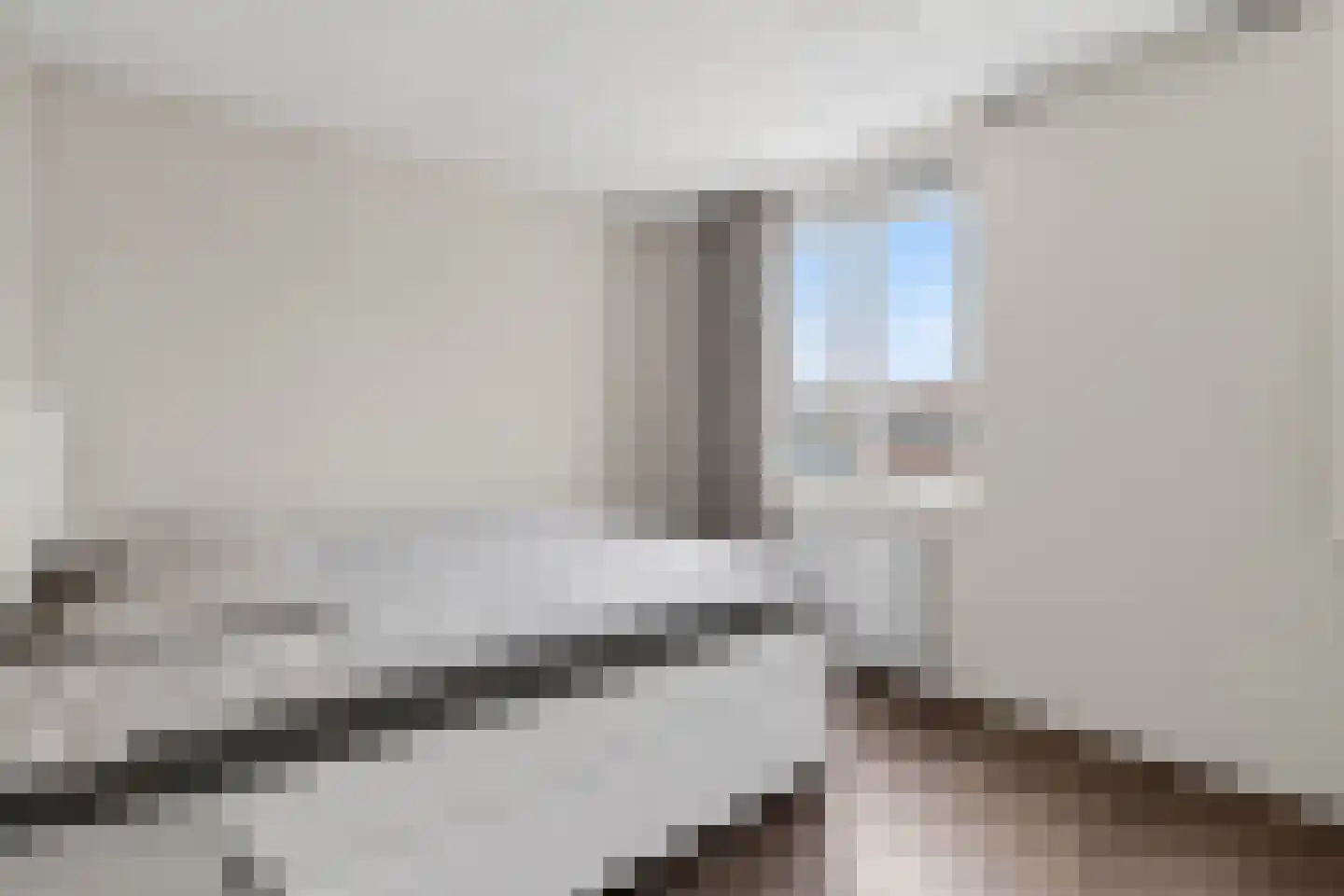 Krommehoekstraat 22 Amsterdam thumbnail 20
