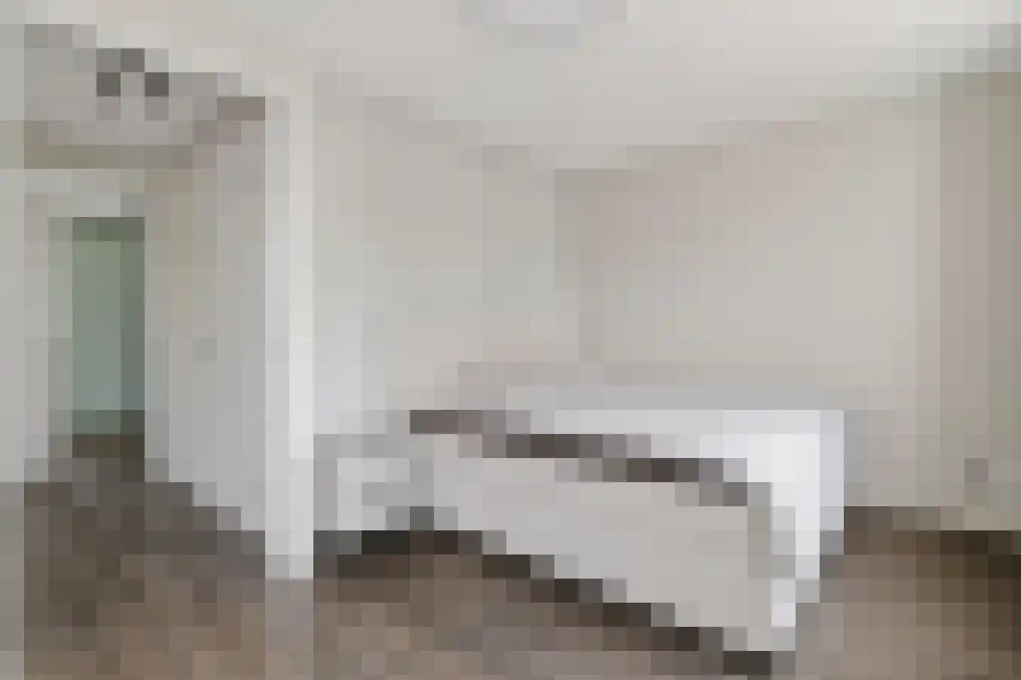 Krommehoekstraat 22 Amsterdam thumbnail 21
