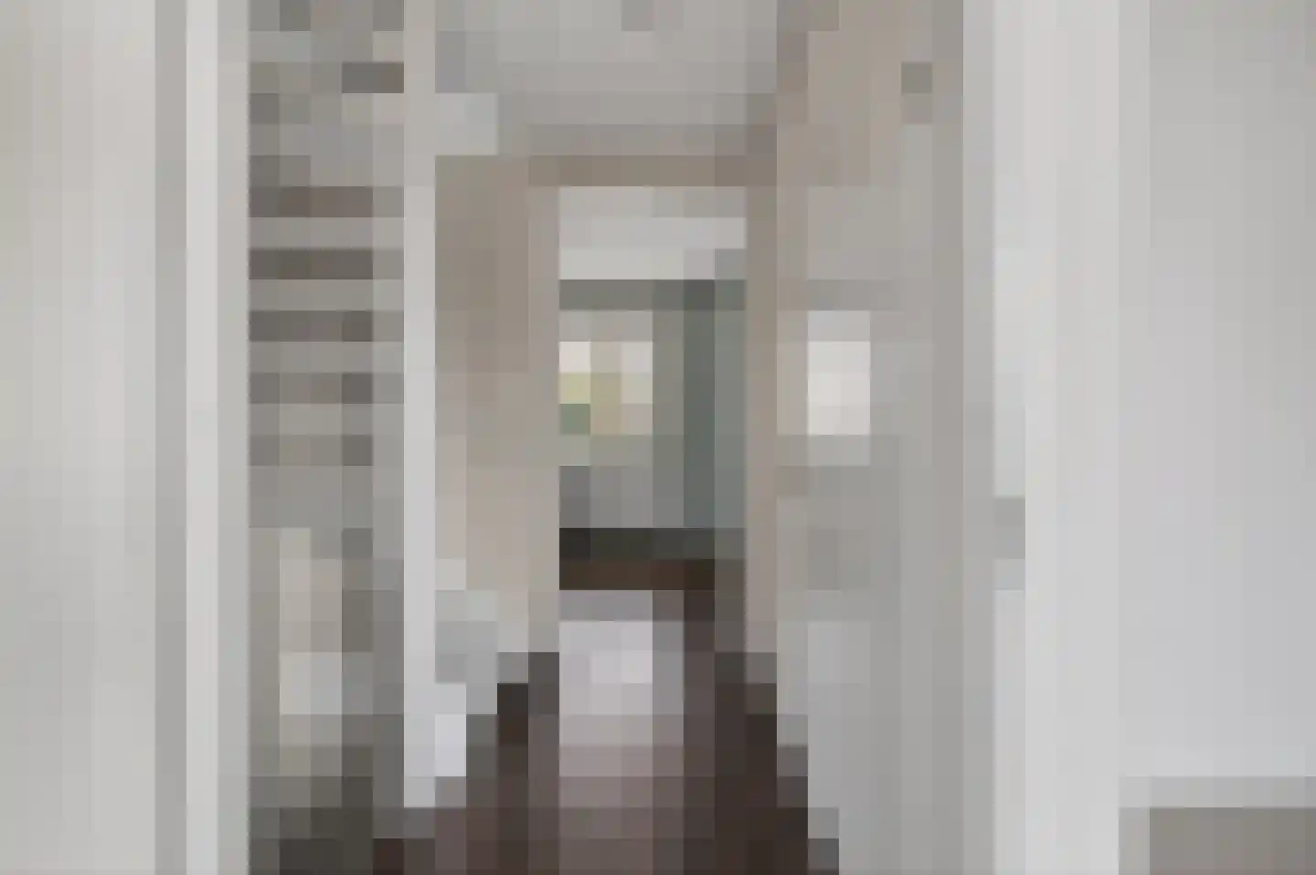 Krommehoekstraat 22 Amsterdam thumbnail 22