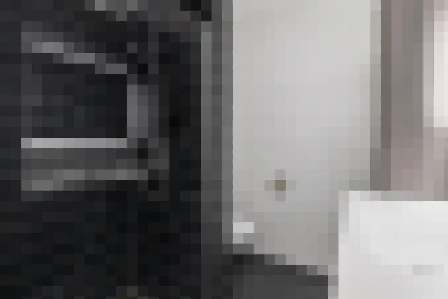 Krommehoekstraat 22 Amsterdam thumbnail 26