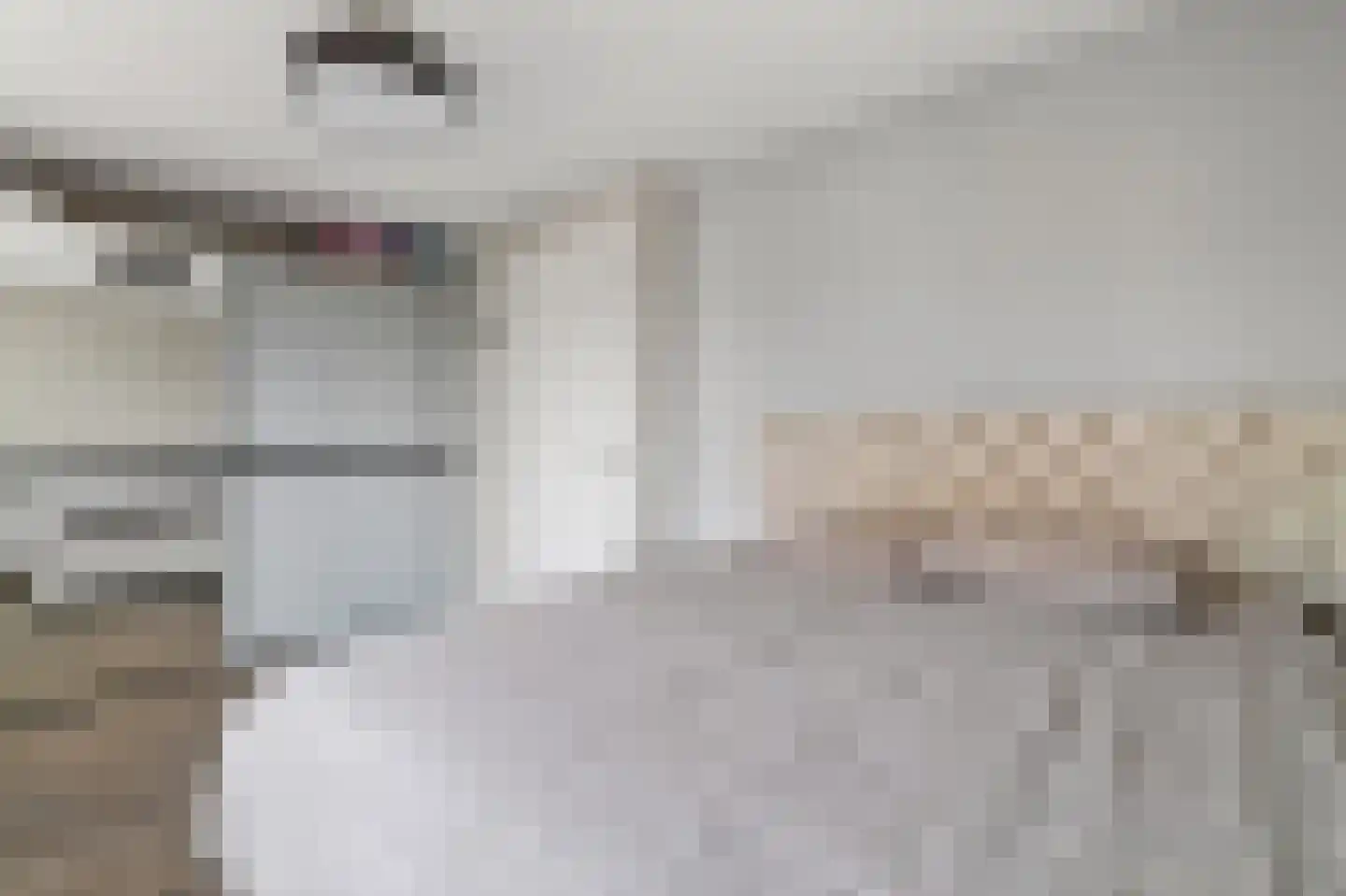 Krommehoekstraat 22 Amsterdam thumbnail 27