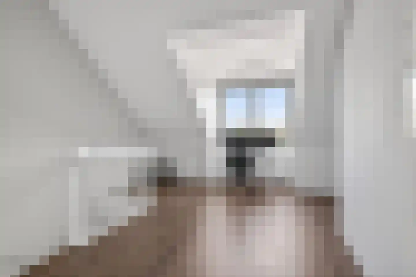 Krommehoekstraat 22 Amsterdam thumbnail 29
