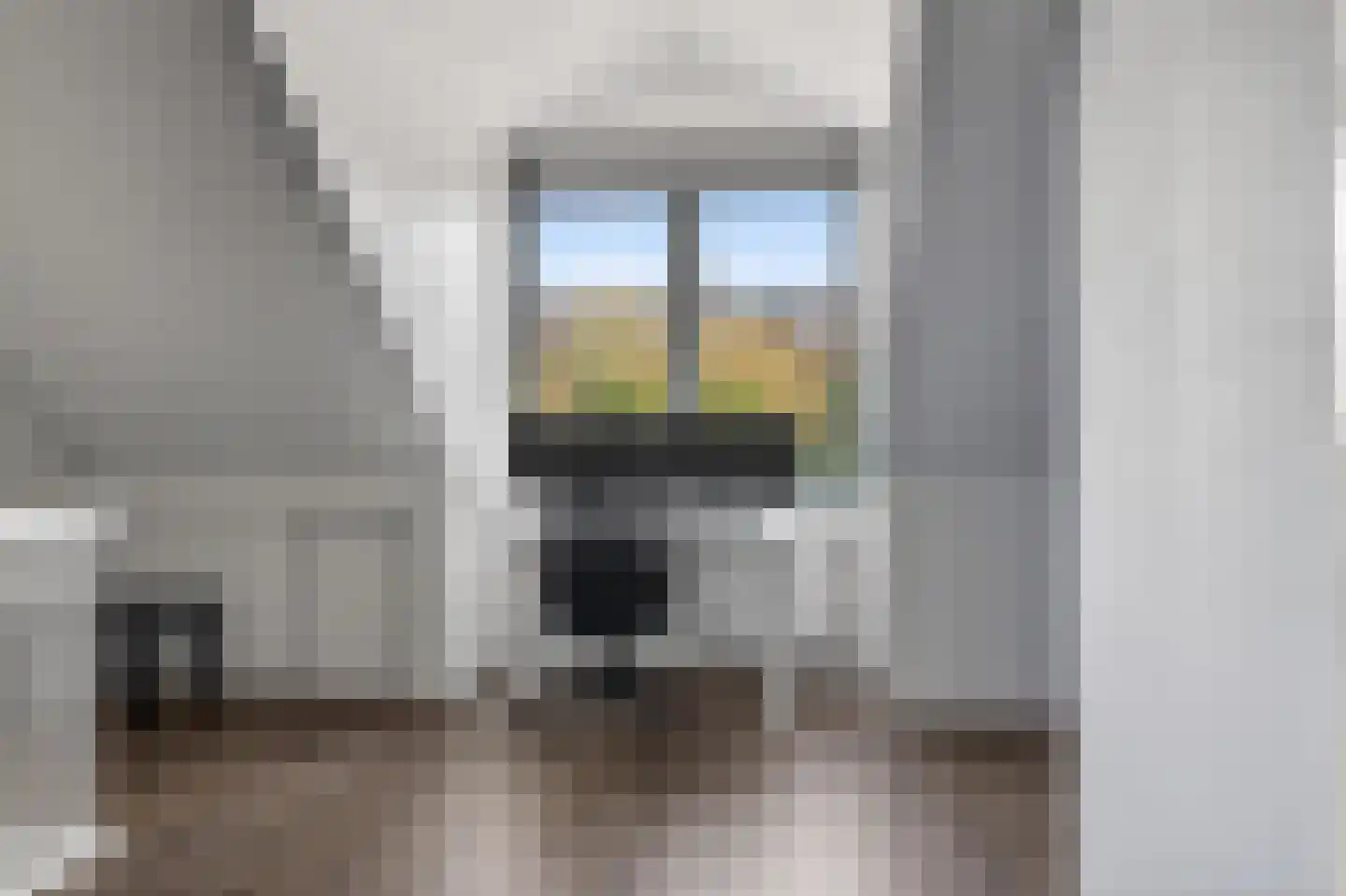Krommehoekstraat 22 Amsterdam thumbnail 30
