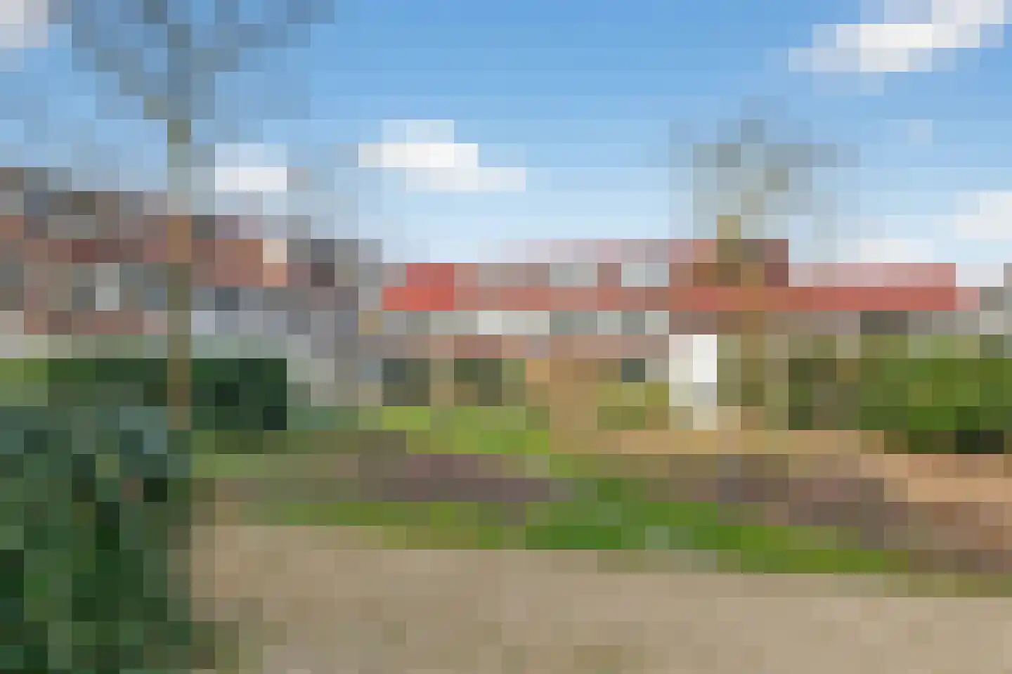 Krommehoekstraat 22 Amsterdam thumbnail 31