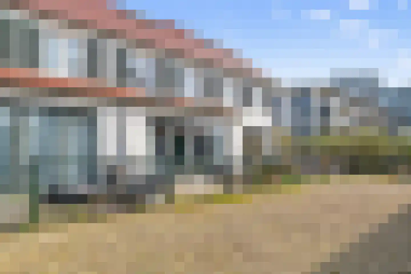 Krommehoekstraat 22 Amsterdam thumbnail 32