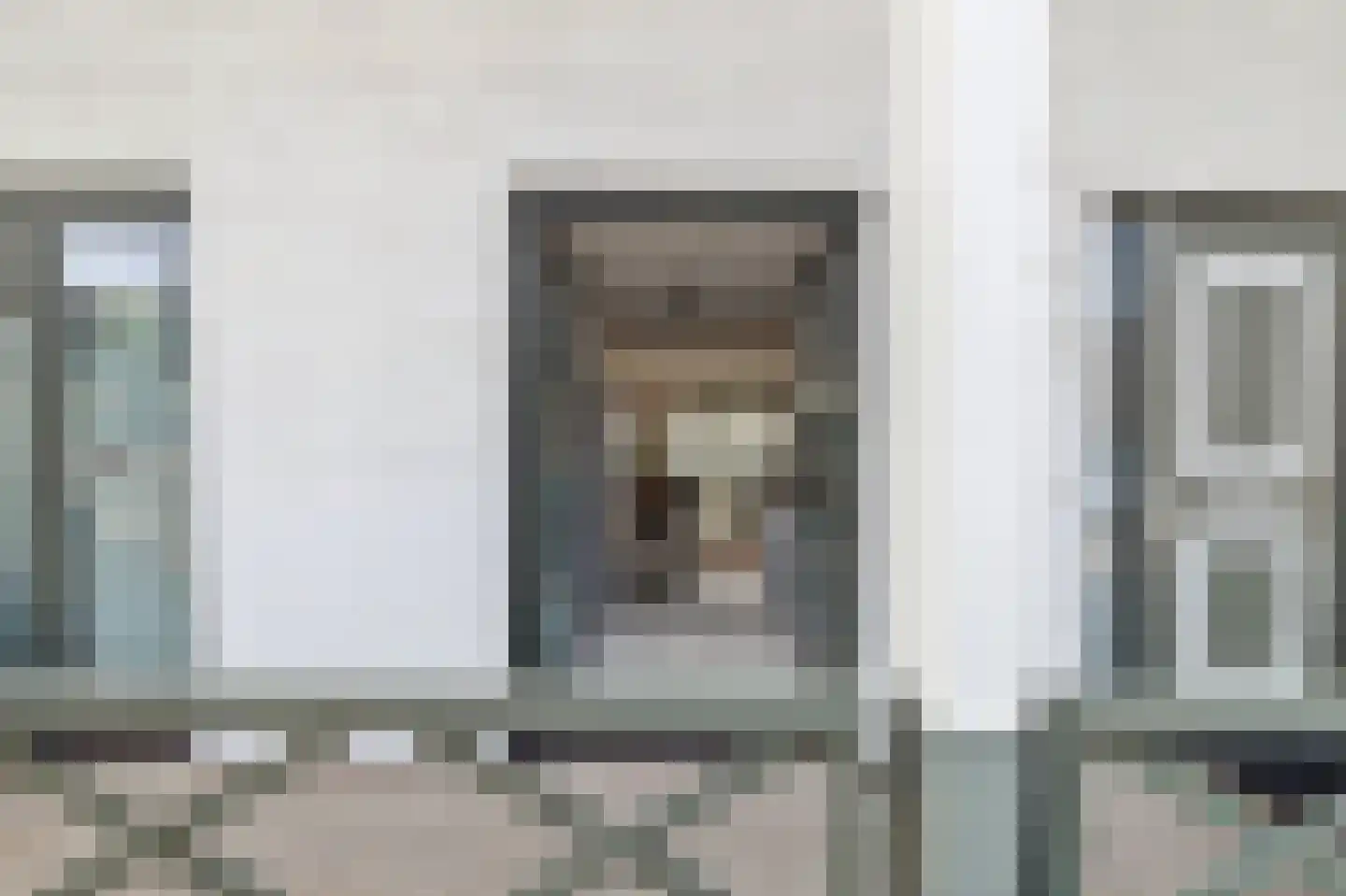 Krommehoekstraat 22 Amsterdam thumbnail 33
