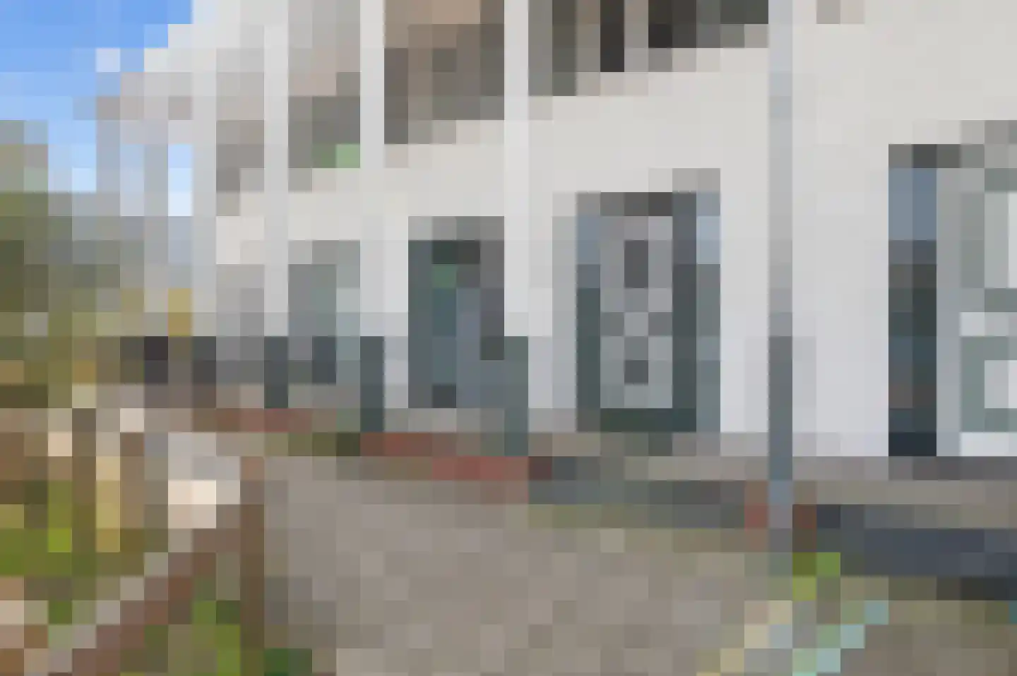 Krommehoekstraat 22 Amsterdam thumbnail 34