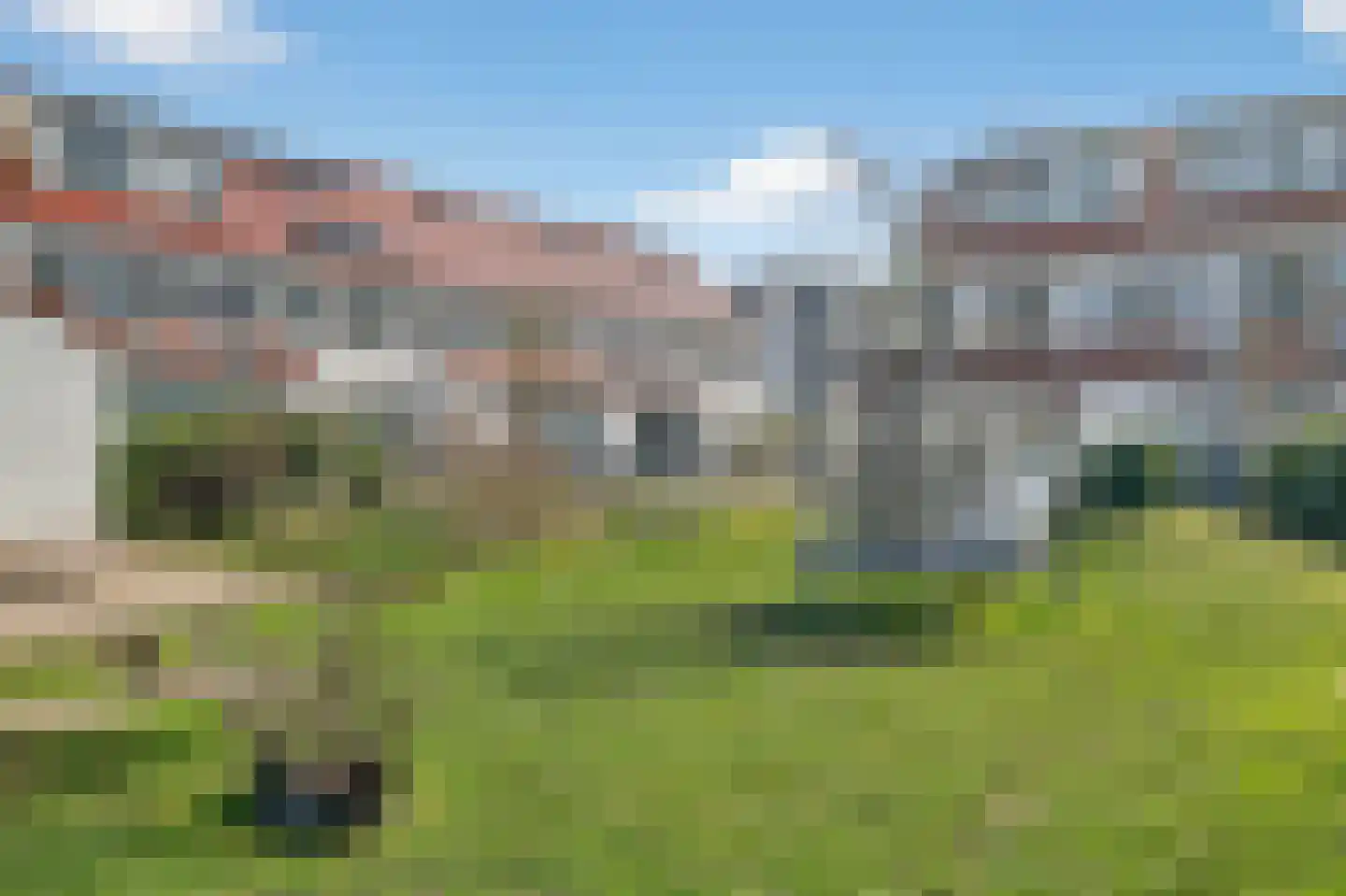 Krommehoekstraat 22 Amsterdam thumbnail 36