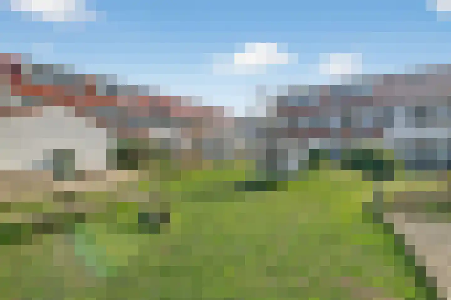 Krommehoekstraat 22 Amsterdam thumbnail 37