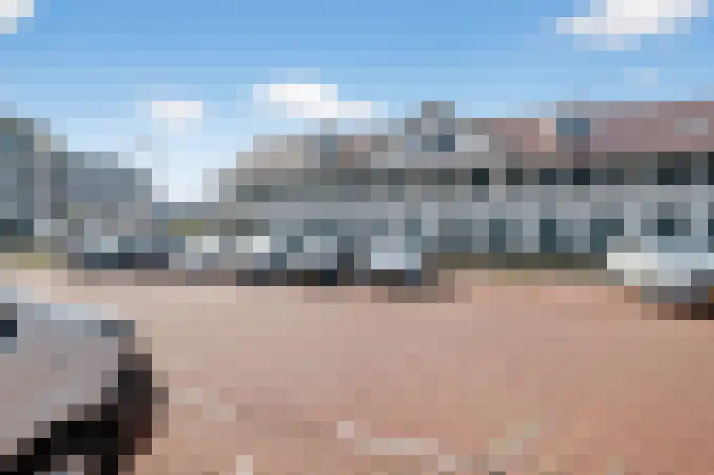 Krommehoekstraat 22 Amsterdam thumbnail 39