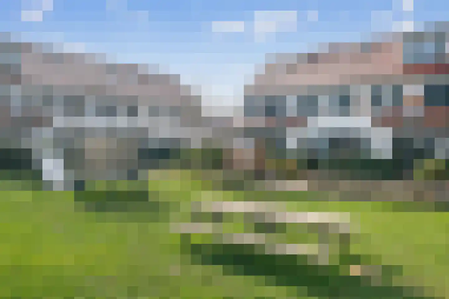 Krommehoekstraat 22 Amsterdam thumbnail 4
