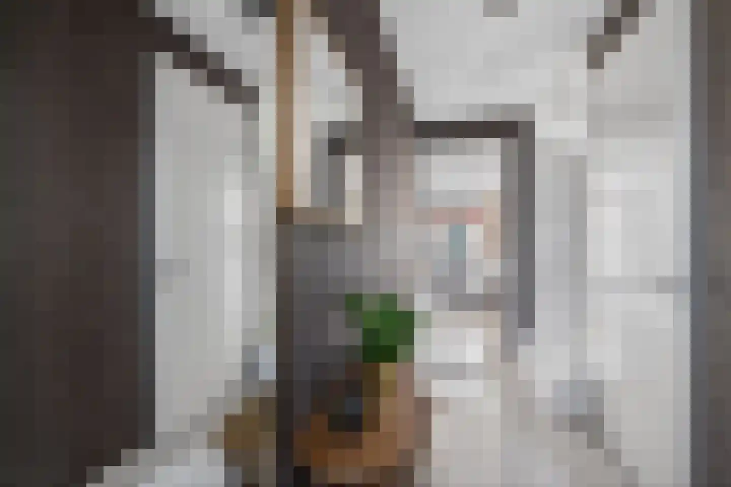 Krommehoekstraat 22 Amsterdam thumbnail 5