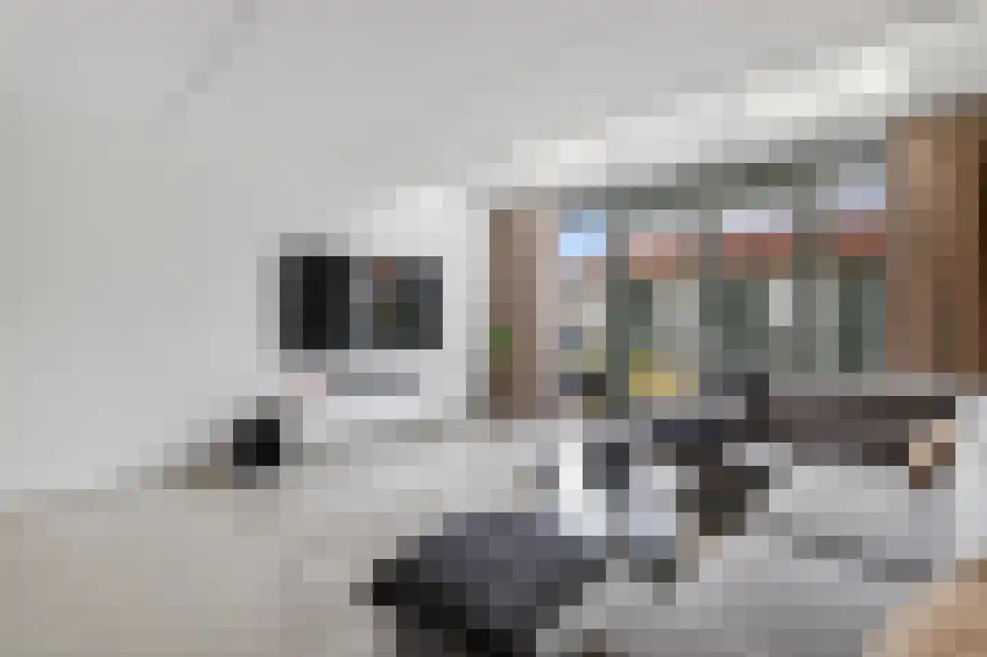 Krommehoekstraat 22 Amsterdam thumbnail 7