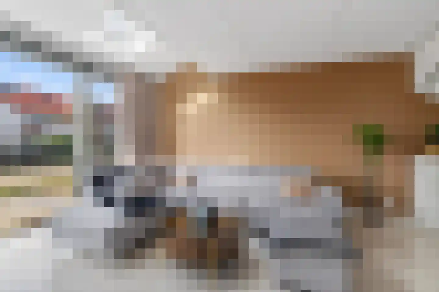 Krommehoekstraat 22 Amsterdam thumbnail 8